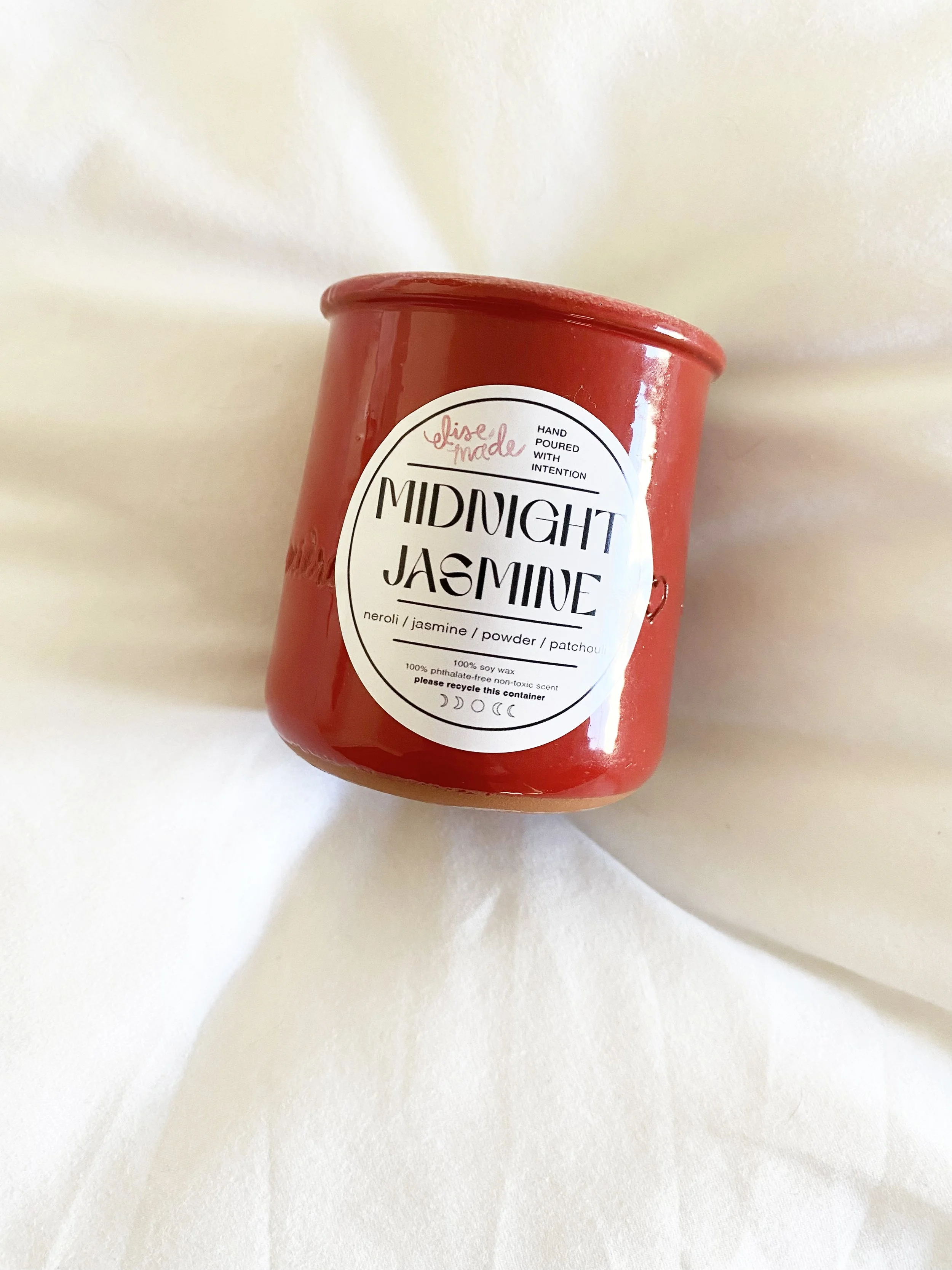 midnight jasmine 2.jpg