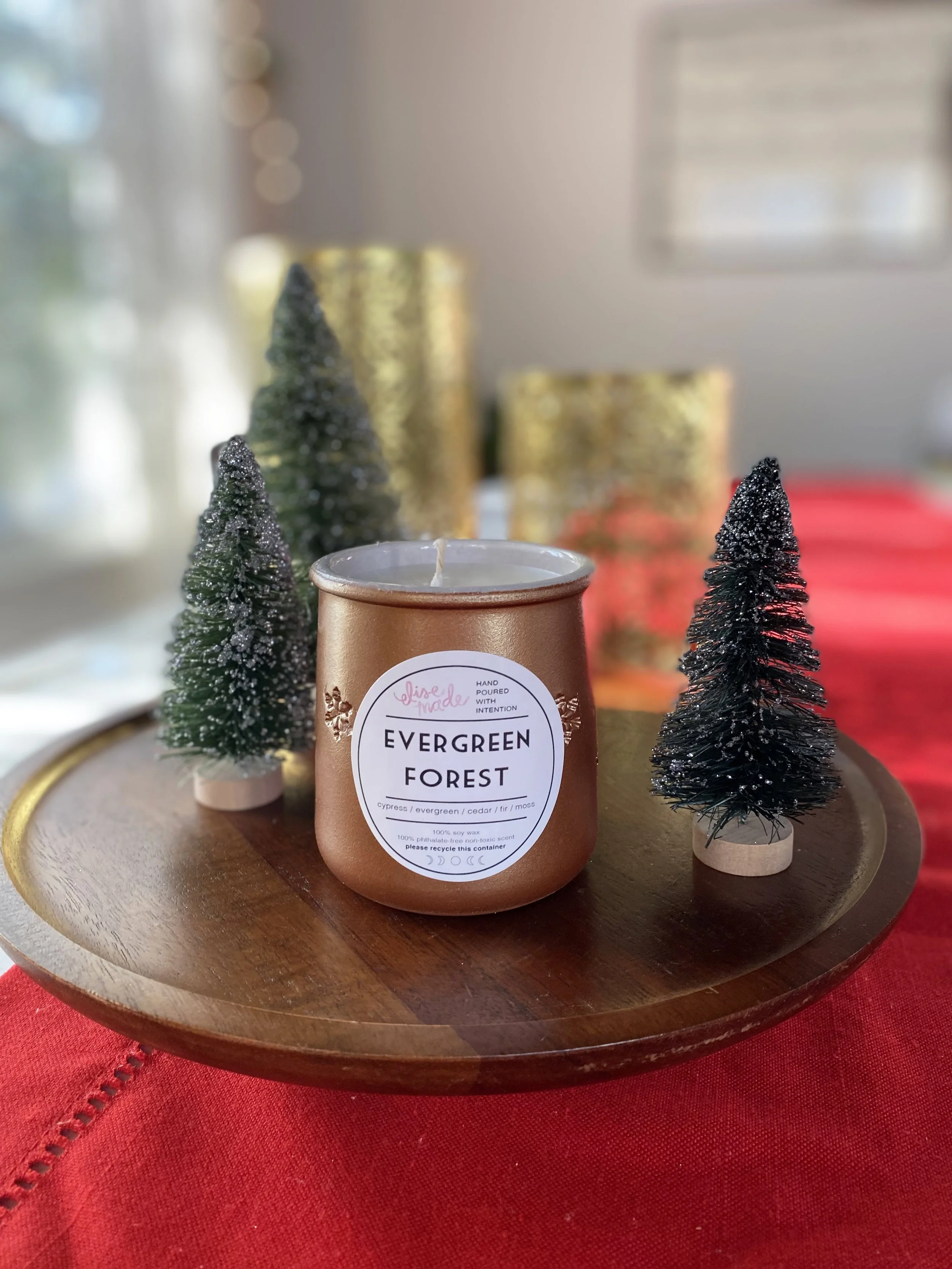 evergreen forest bronze.jpg