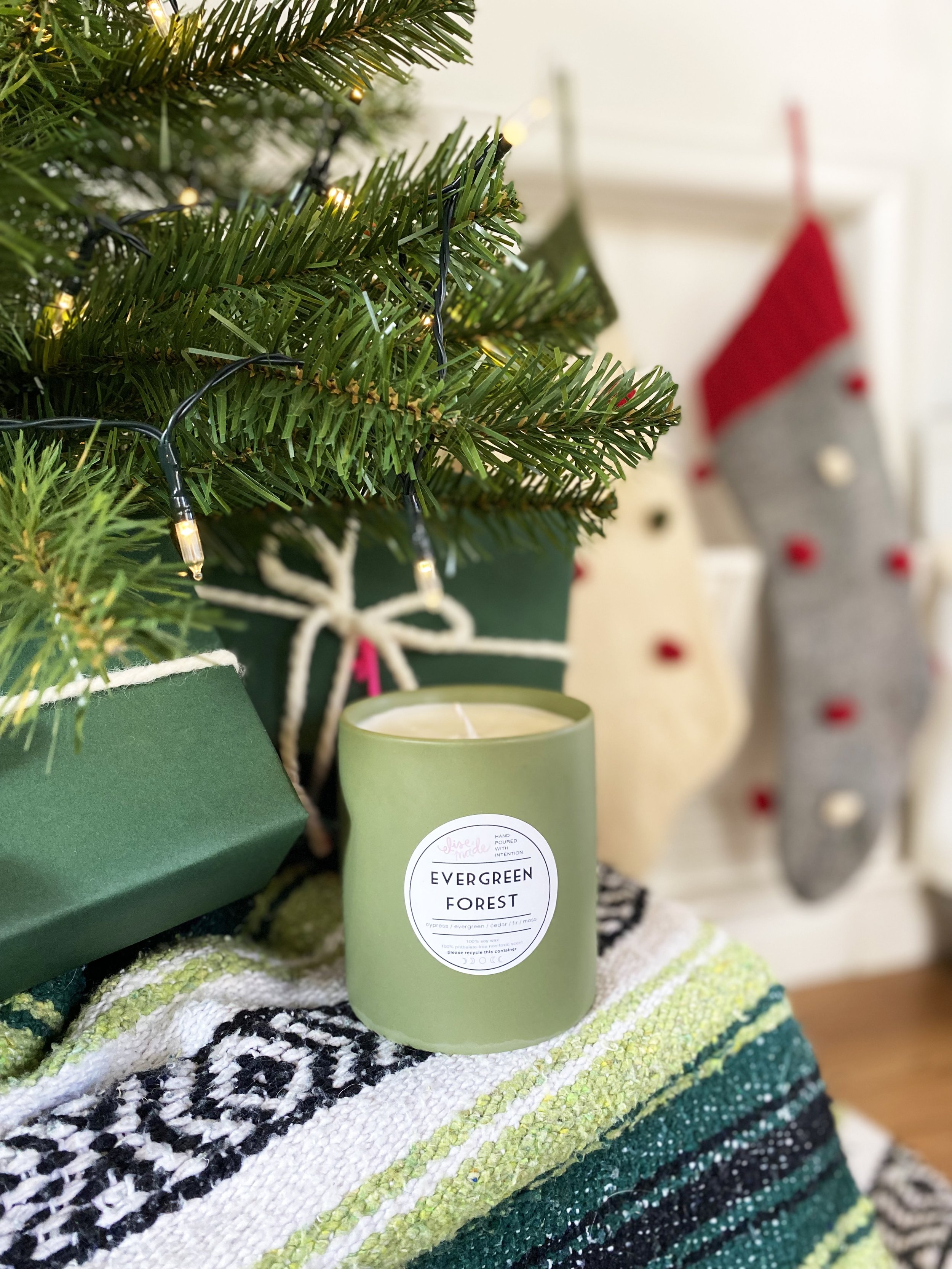 evergreen forest xl 2.jpg