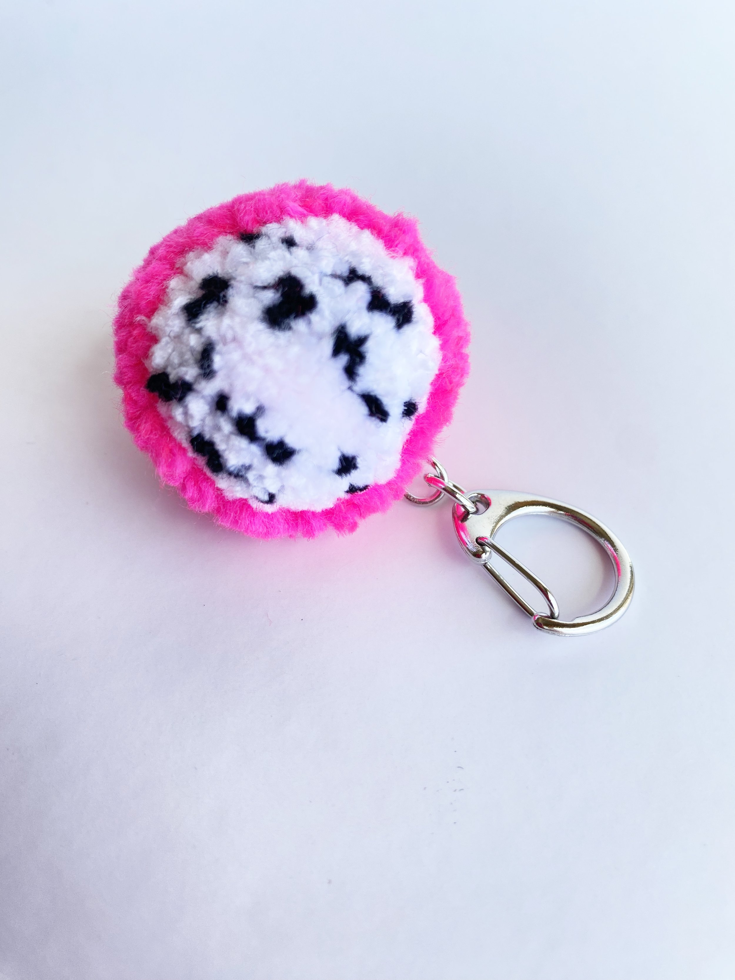 Dragonfruit Bag Charm 1.jpg