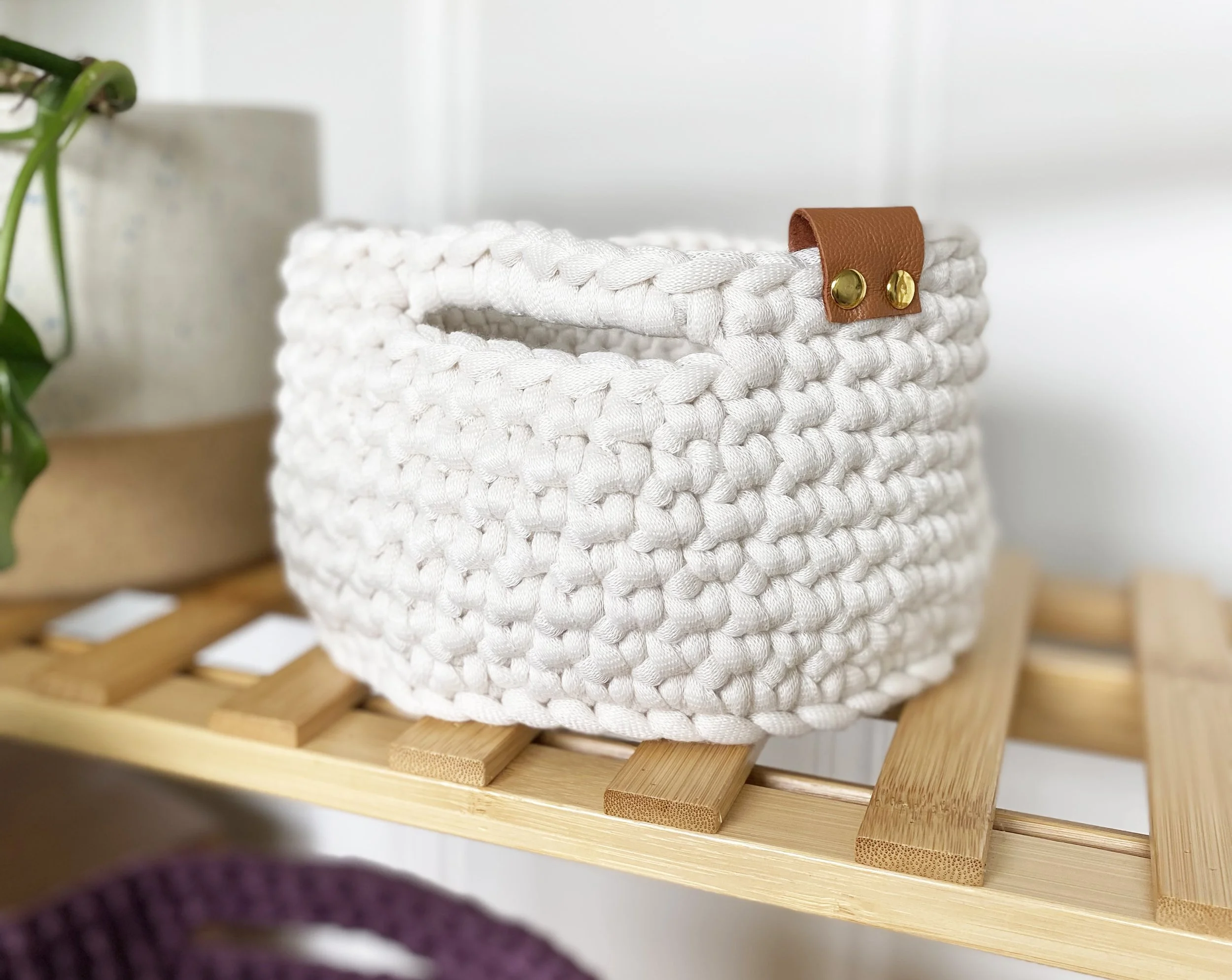 md white basket.jpg
