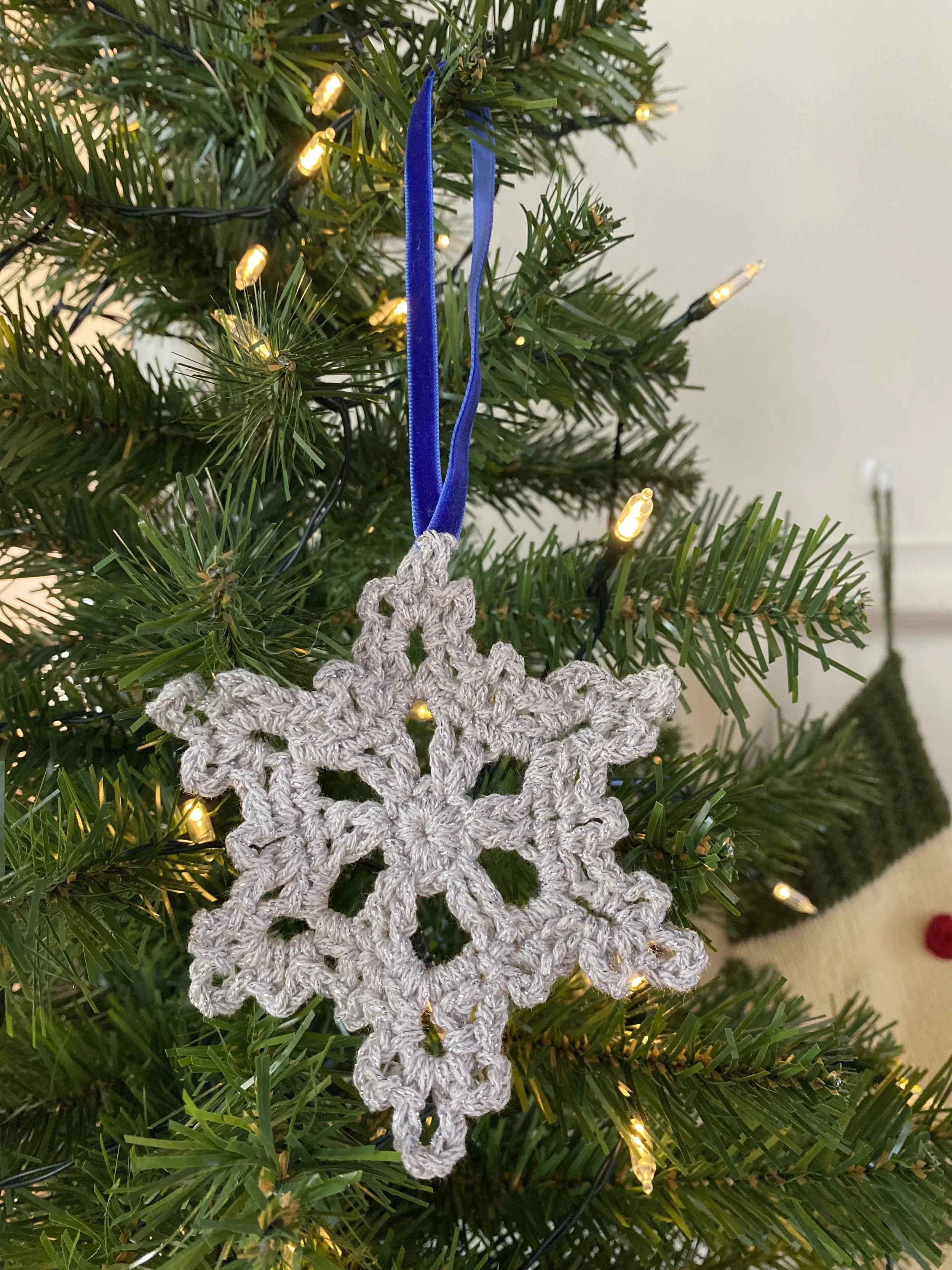 Crochet Snowflake 2.jpg
