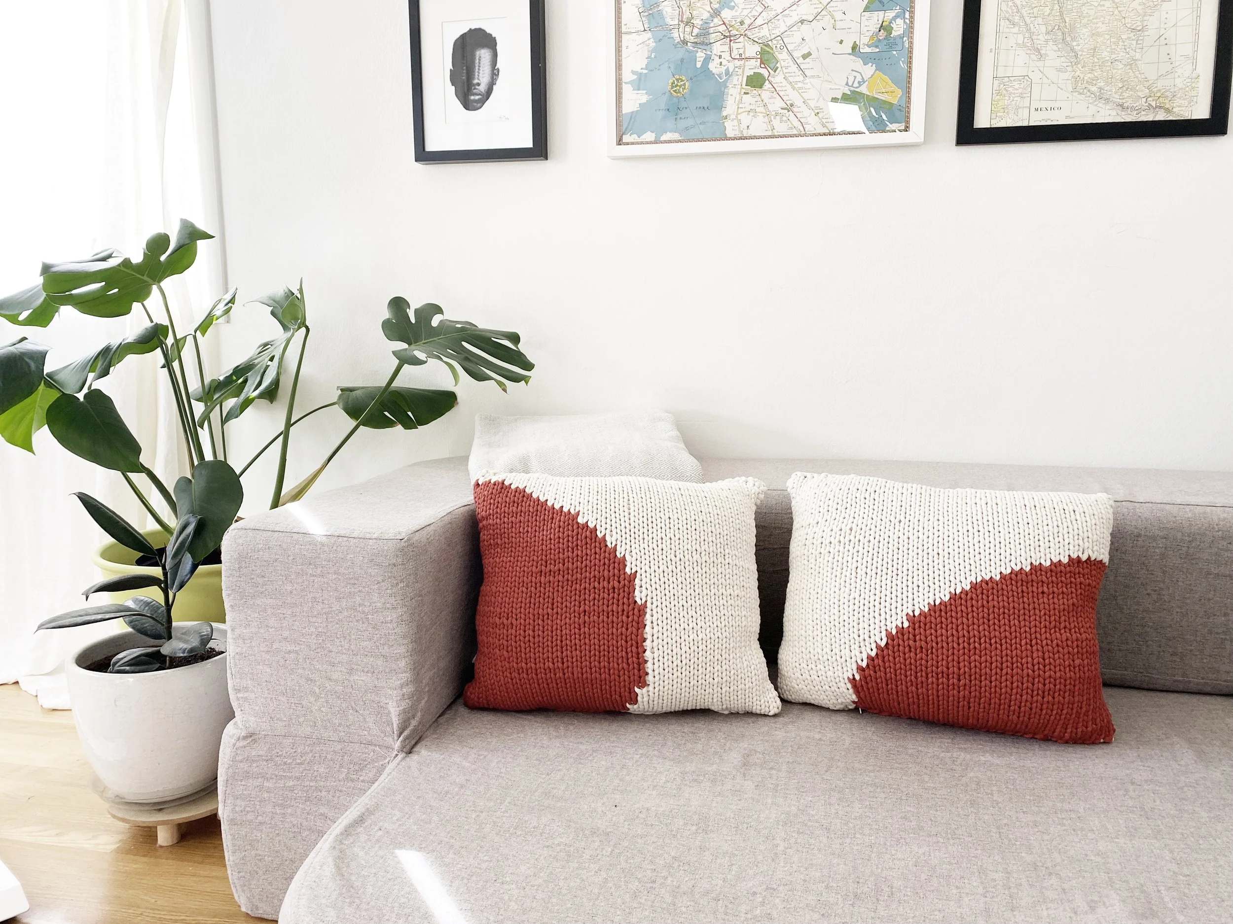 sun glow pillows 4.jpg