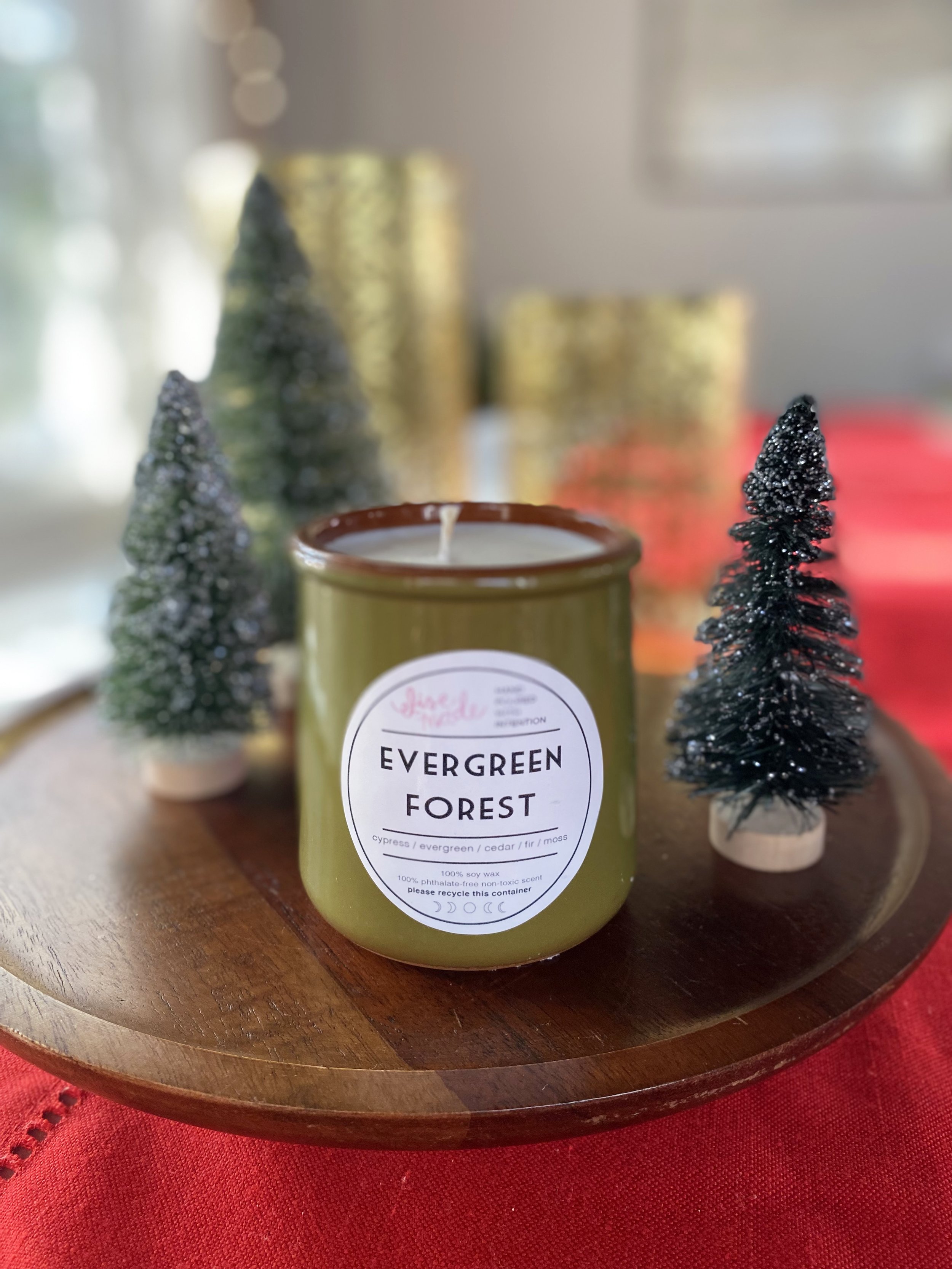 evergreen forest 2.jpg