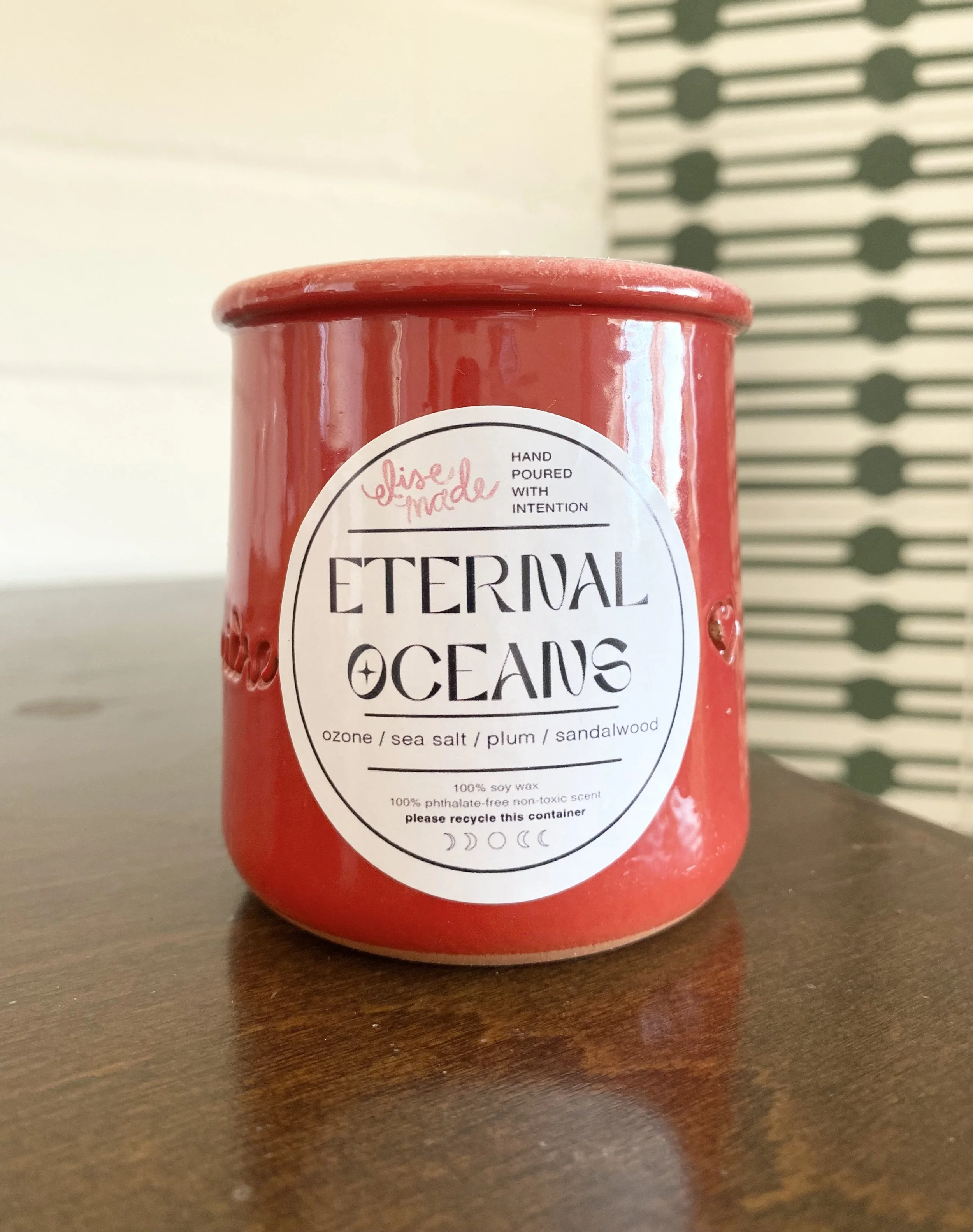 Valentine's Day Collection