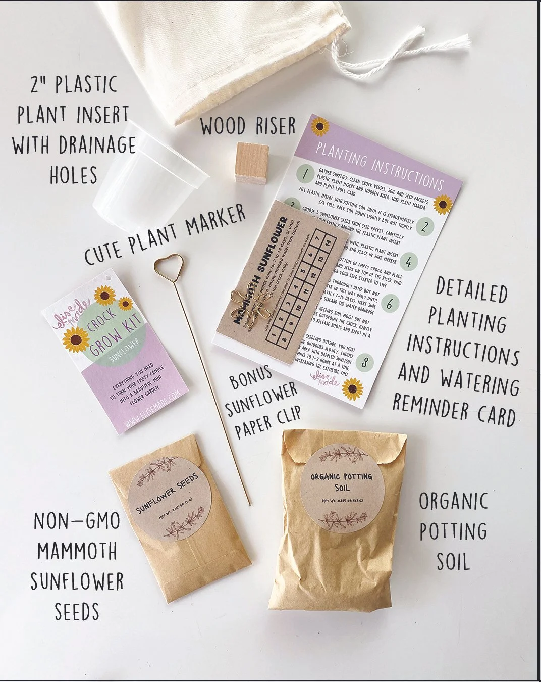 Grow Kits Feature 3.jpg