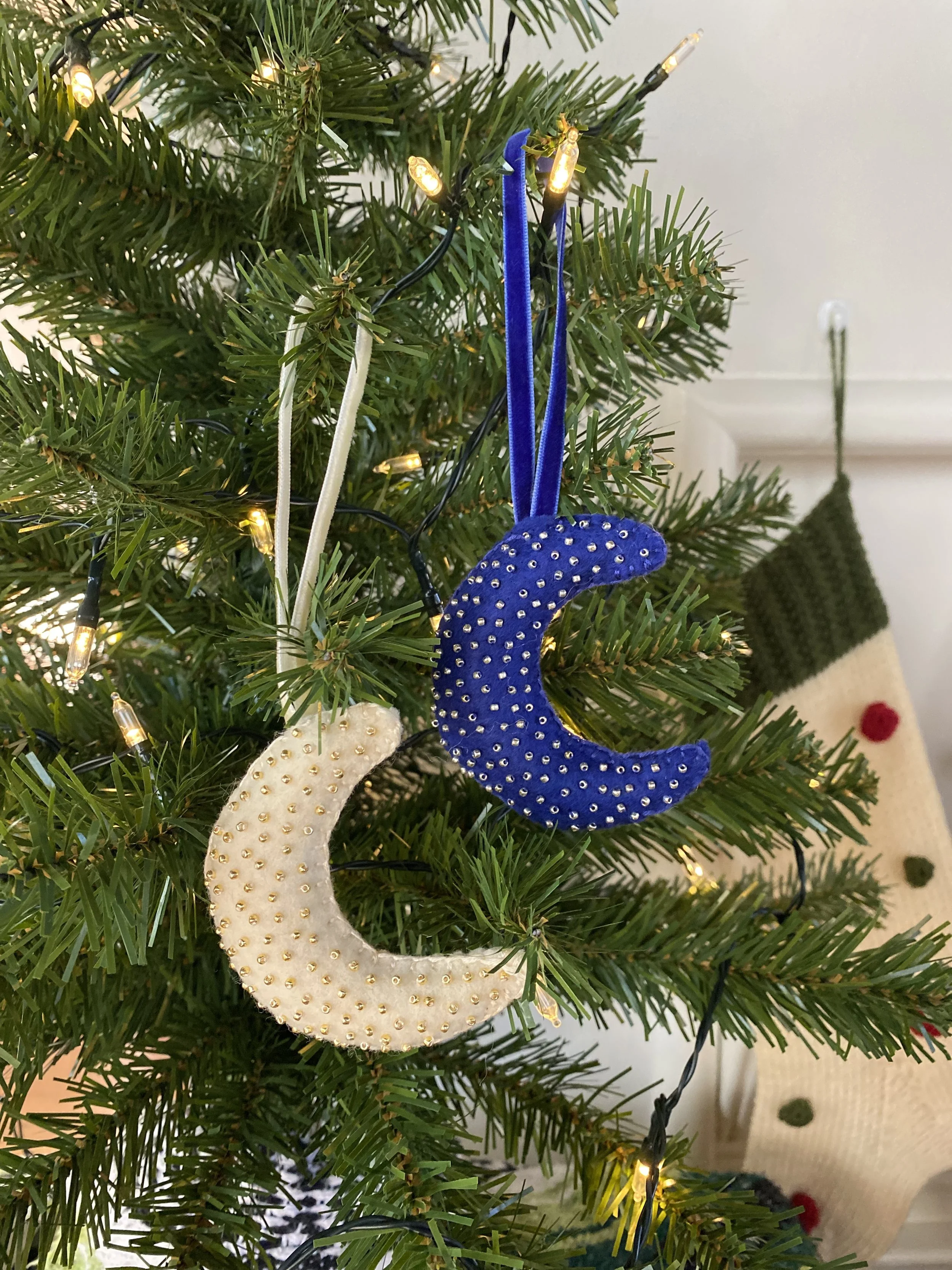 Beaded Moons.jpg