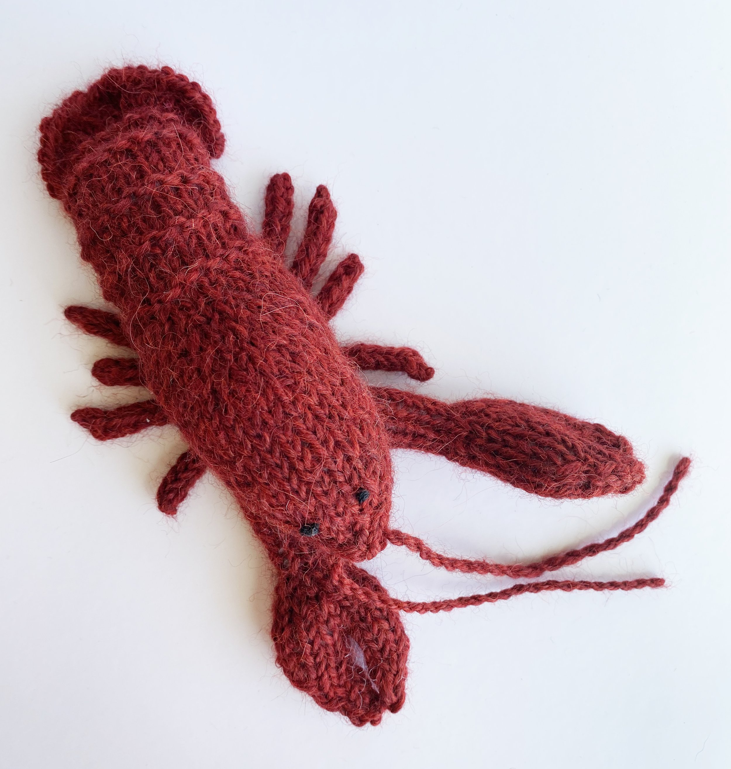 Knit Lobster 2.jpg