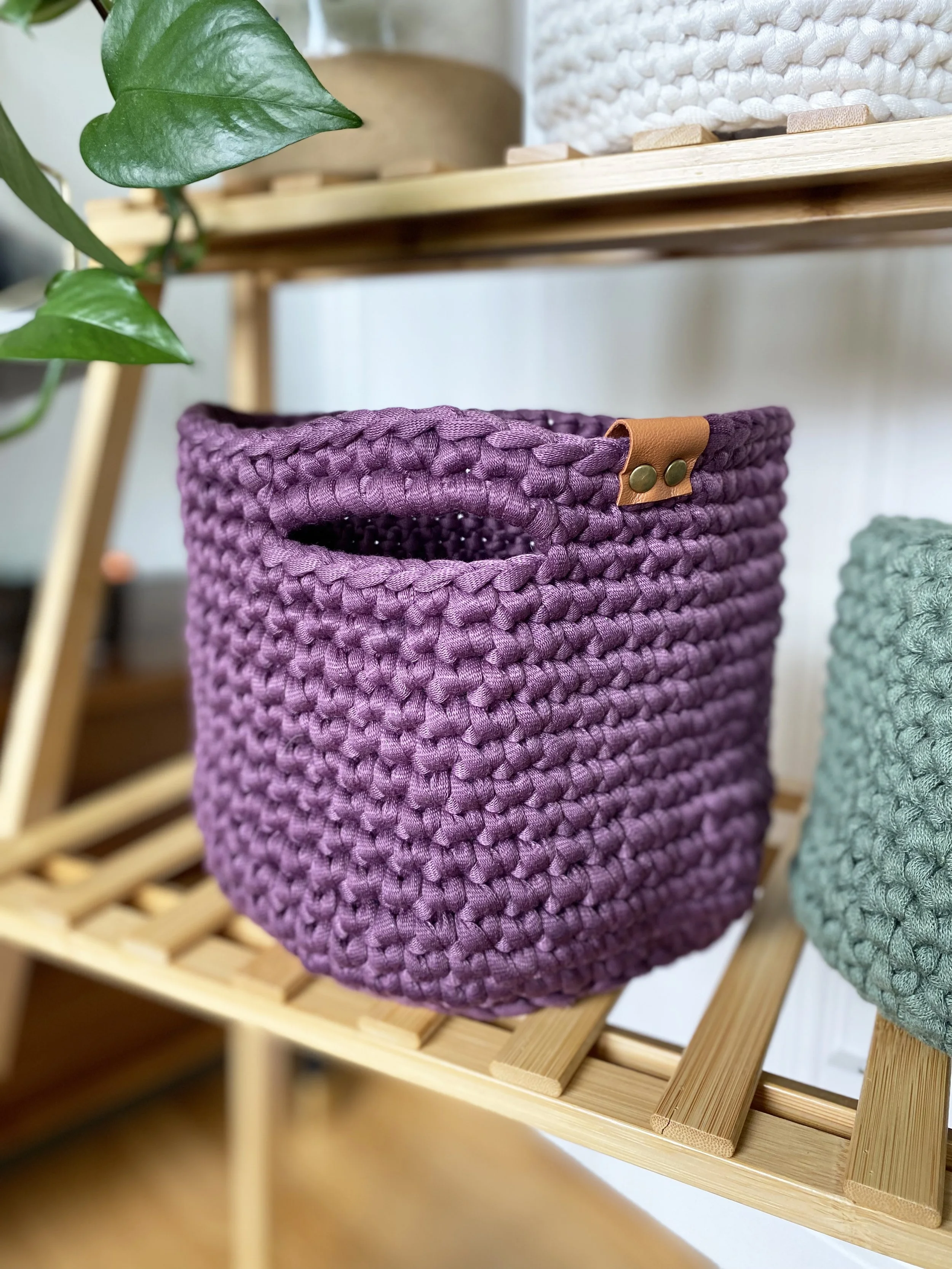 md purple basket.jpg