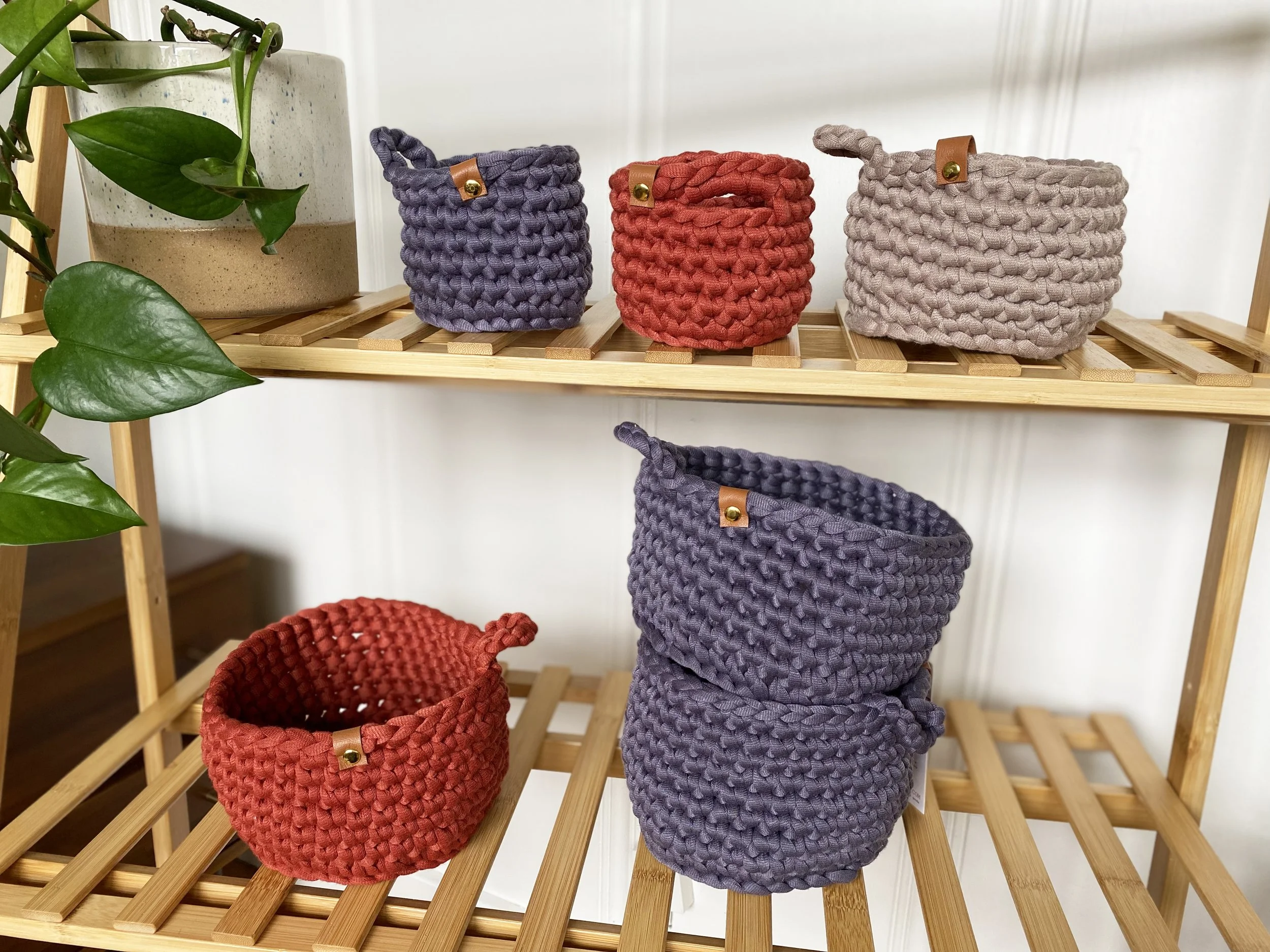 sm crochet baskets.jpg