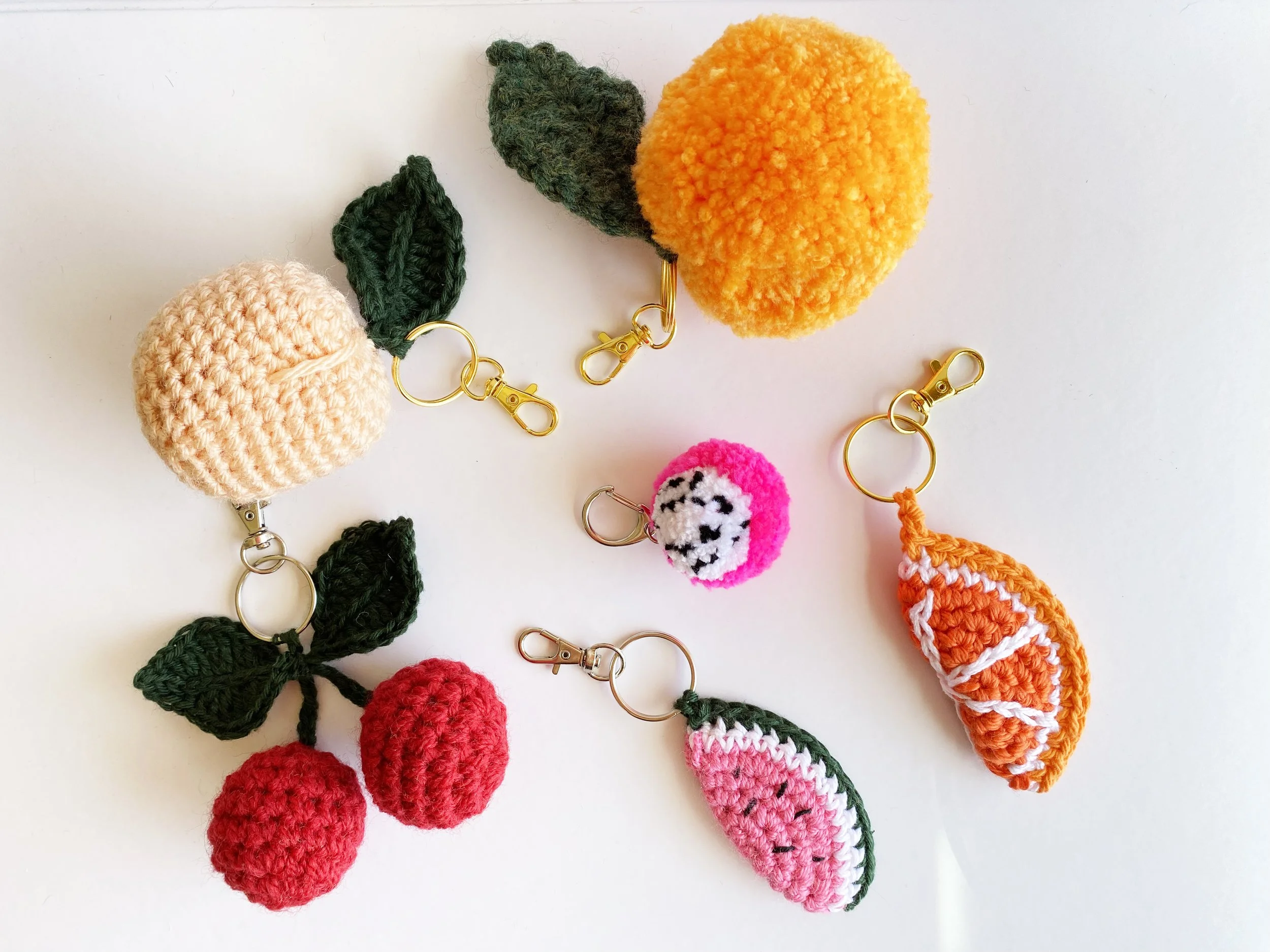 Fruit Bag Charms.jpg