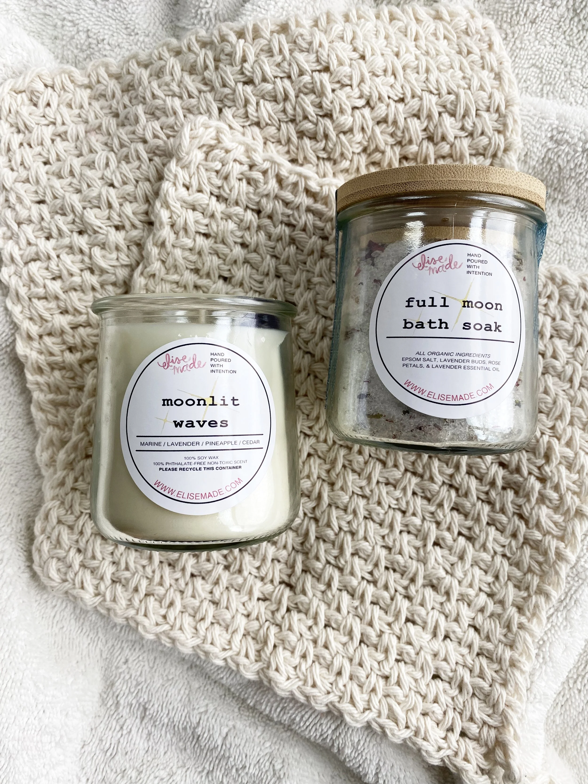 bath set ecru.jpg