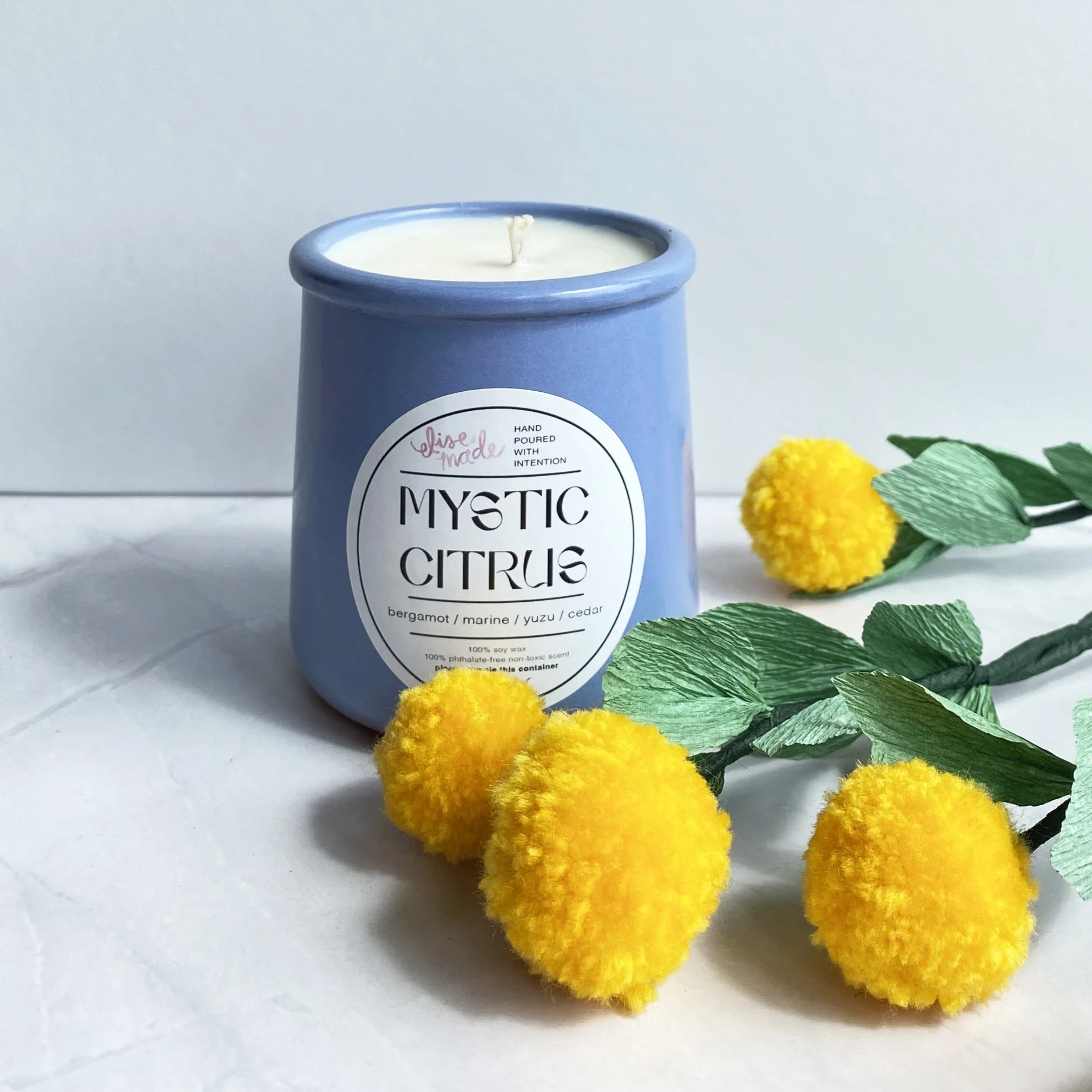 Mystic Citrus 1.jpg