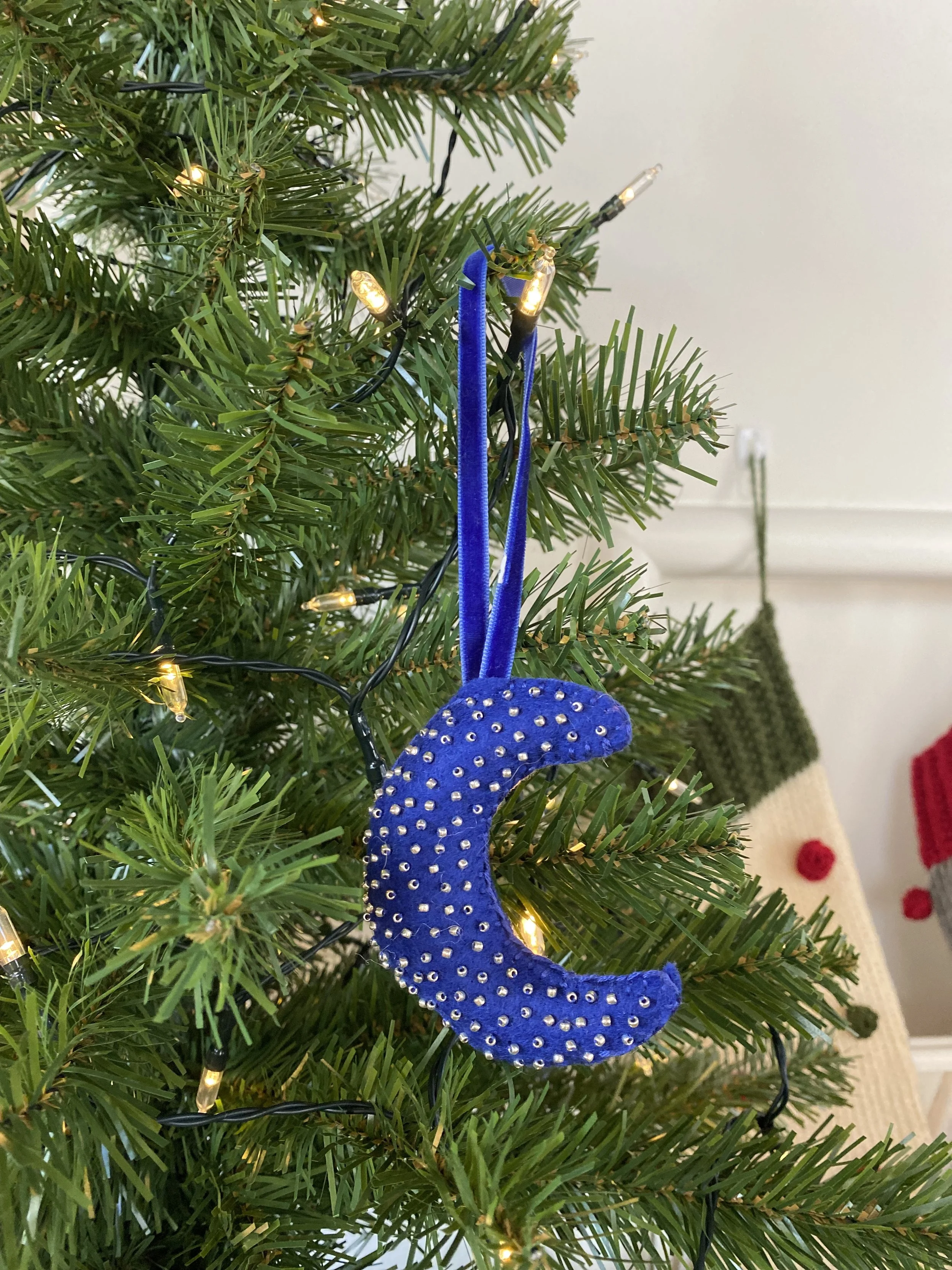 Blue Beaded Moon 2.jpg