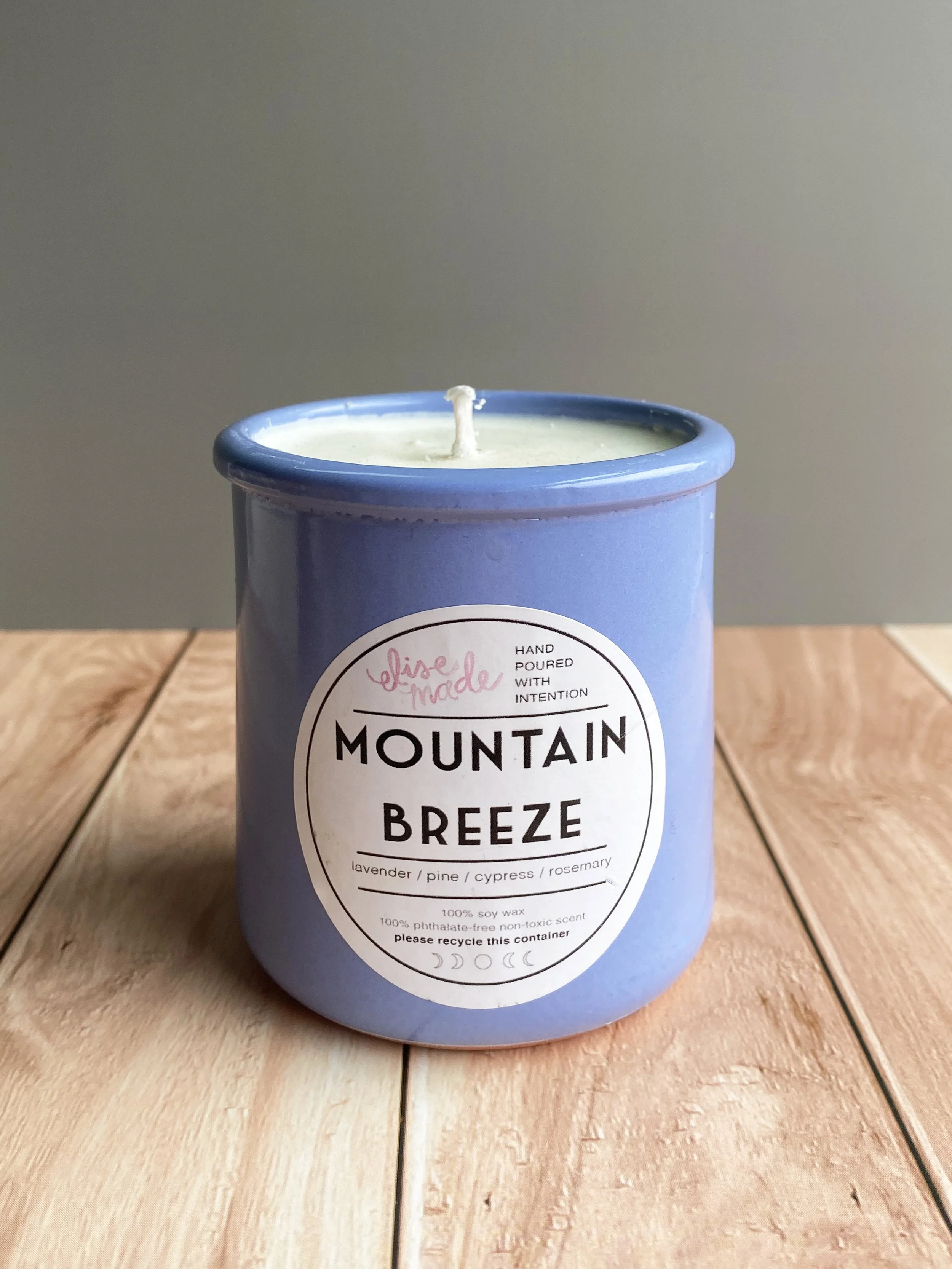 mountain breeze.jpg