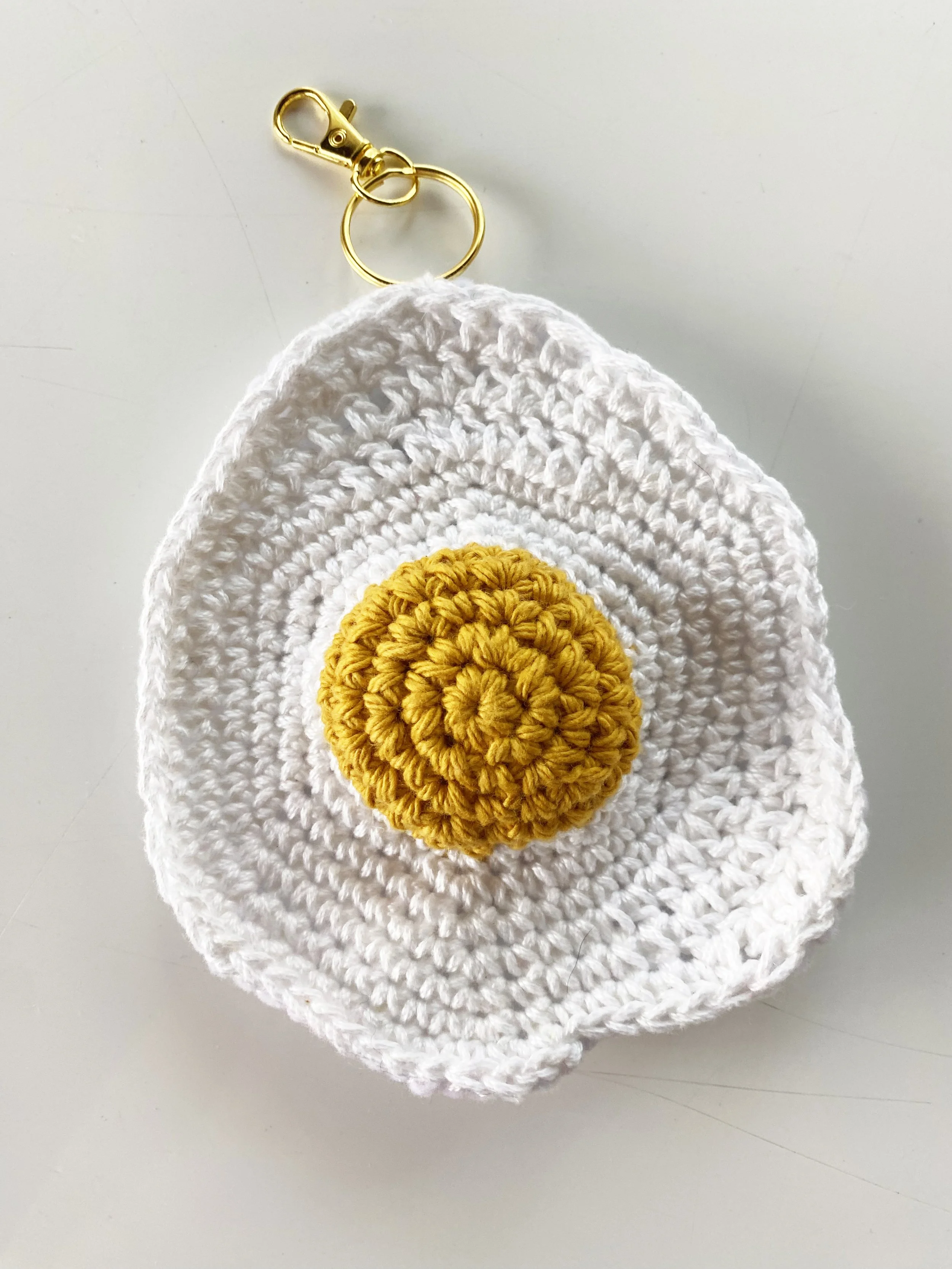 egg bag charm.jpg