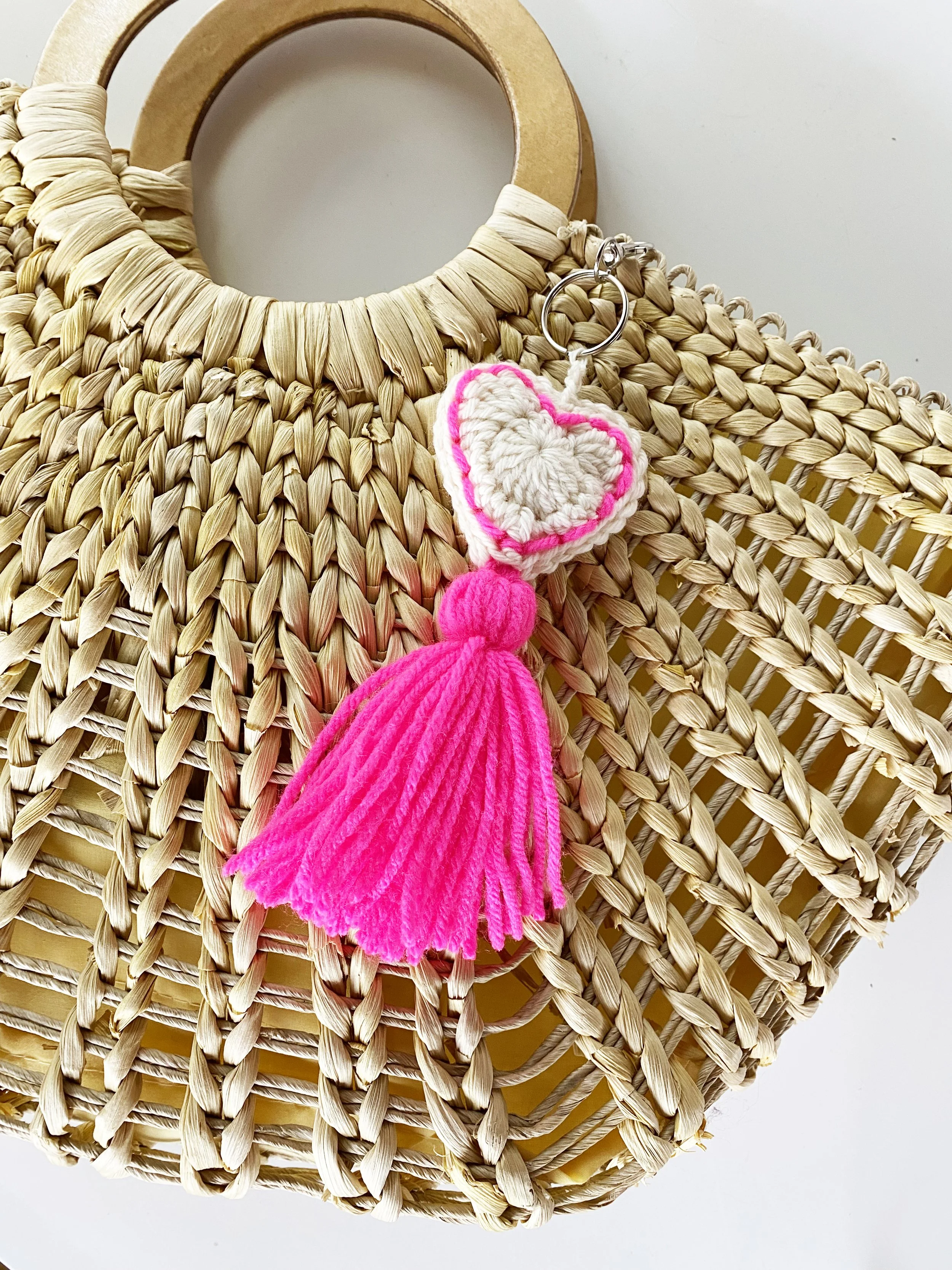Tassel Bag Charm 1.jpg