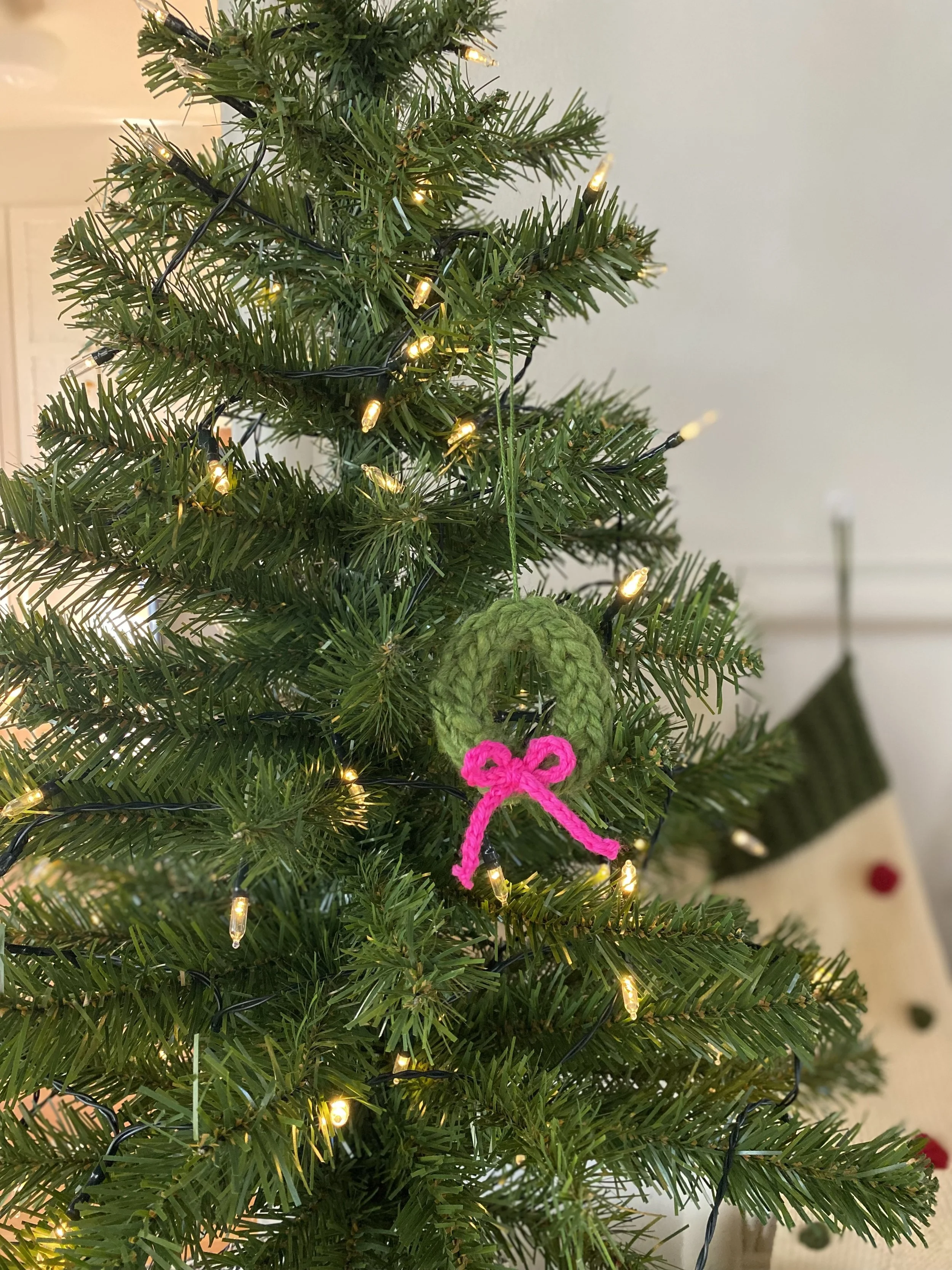 Wreath.jpg