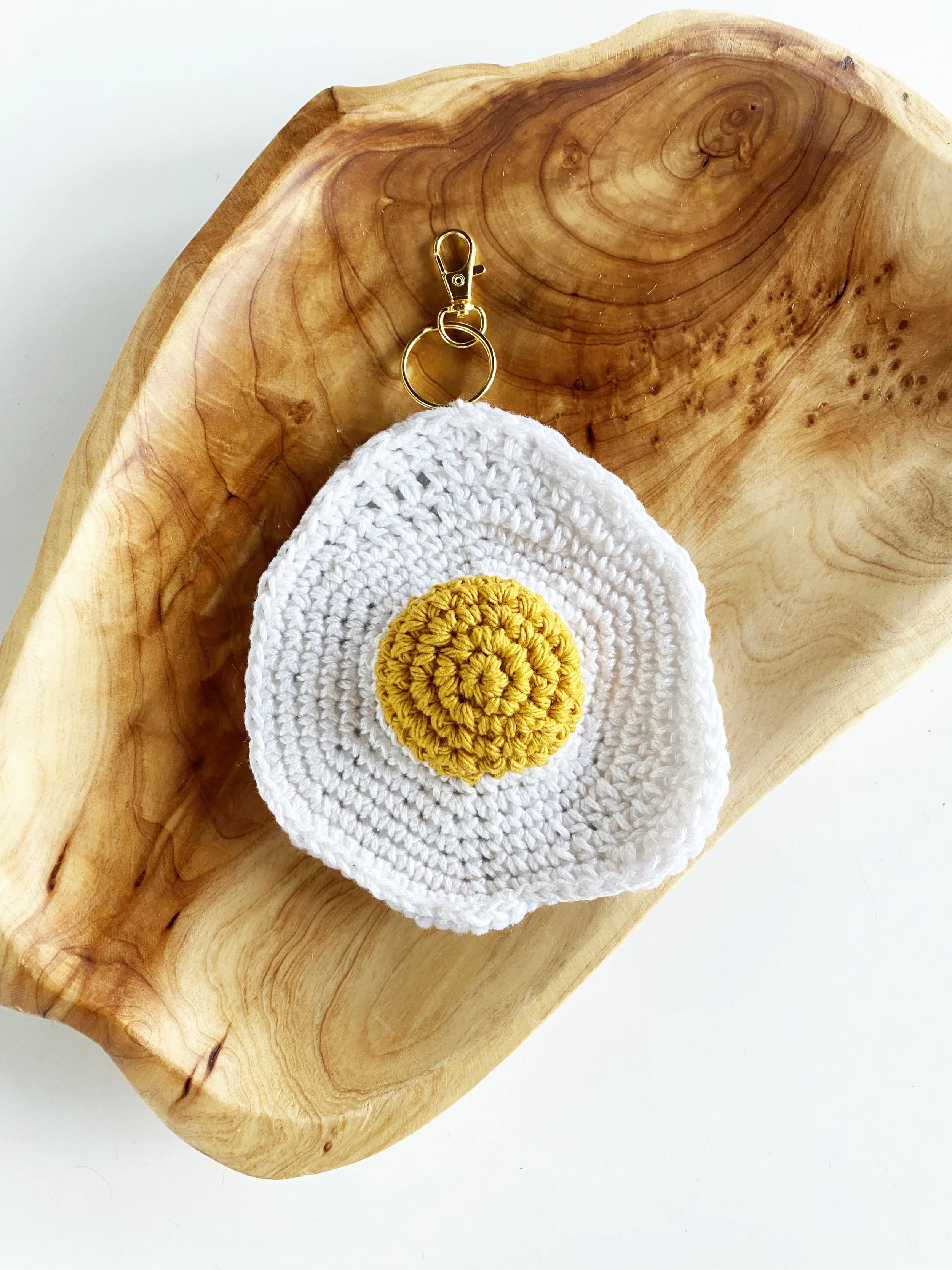 Fried Egg 1.jpg
