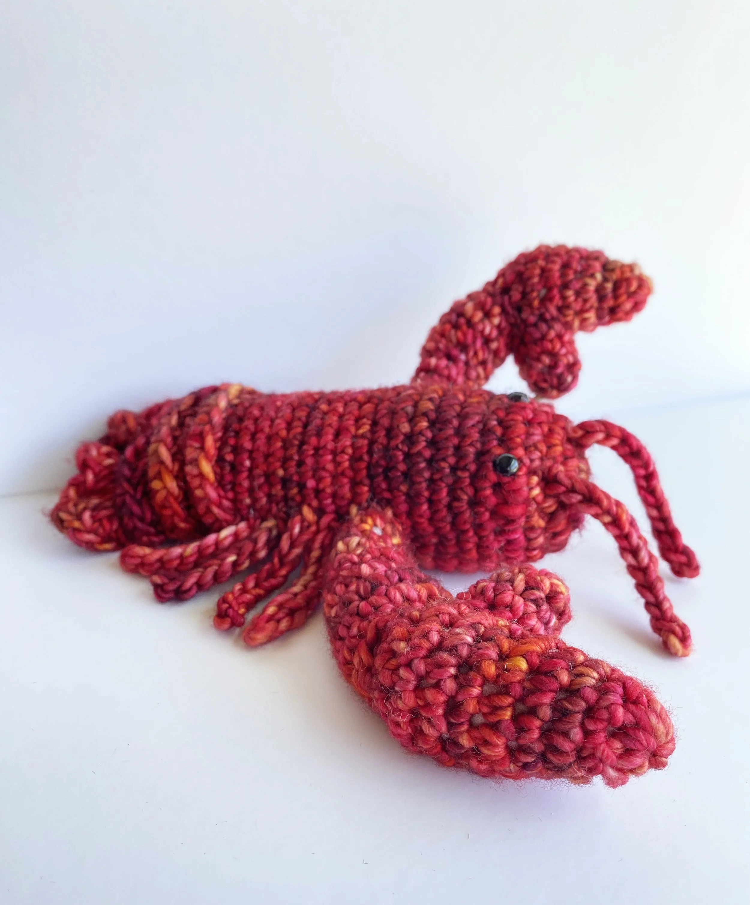 Crochet Lobster 2.jpg