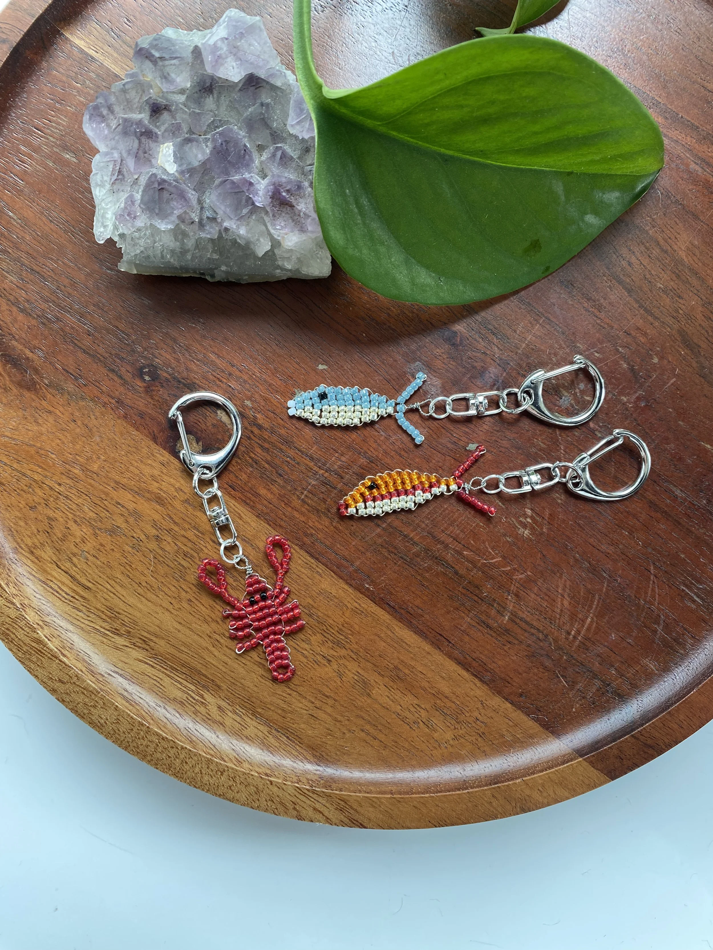bag charms 1.jpg