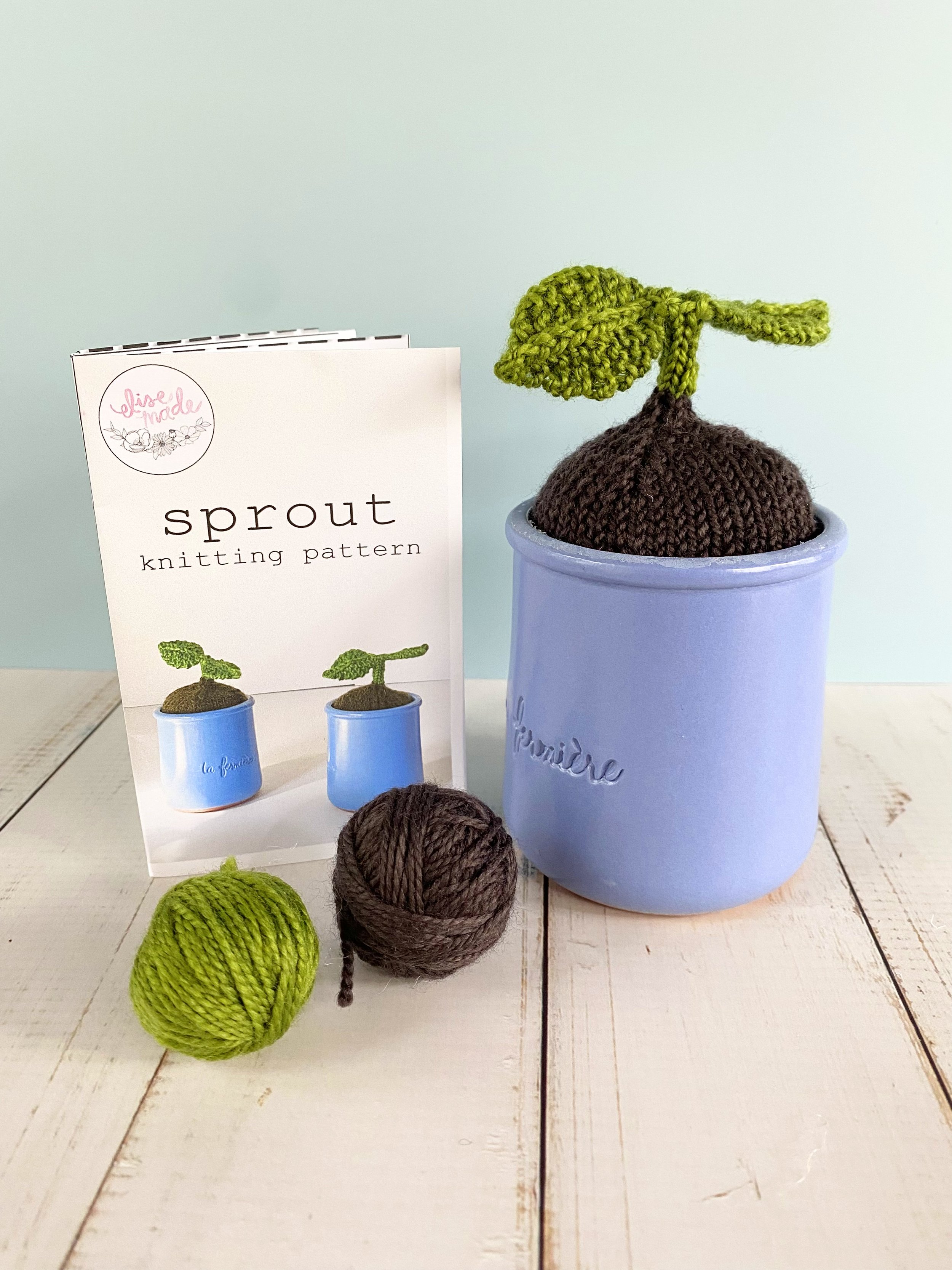 Sprout Kit 1.jpg