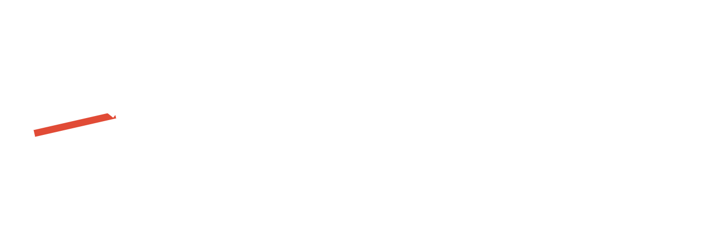 Kim Duff Consulting