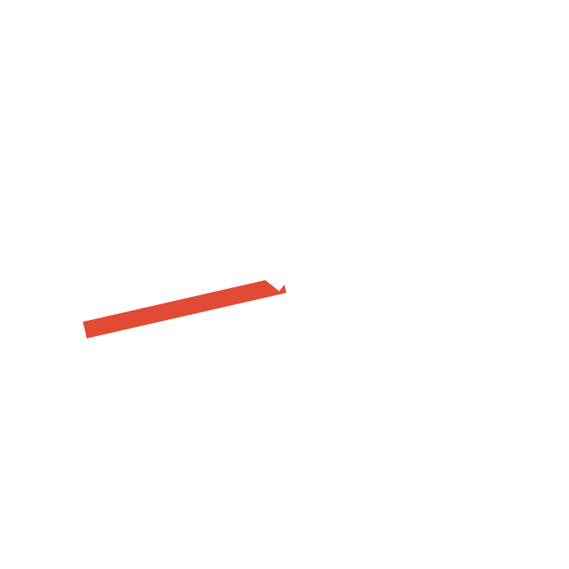 Kim Duff Consulting