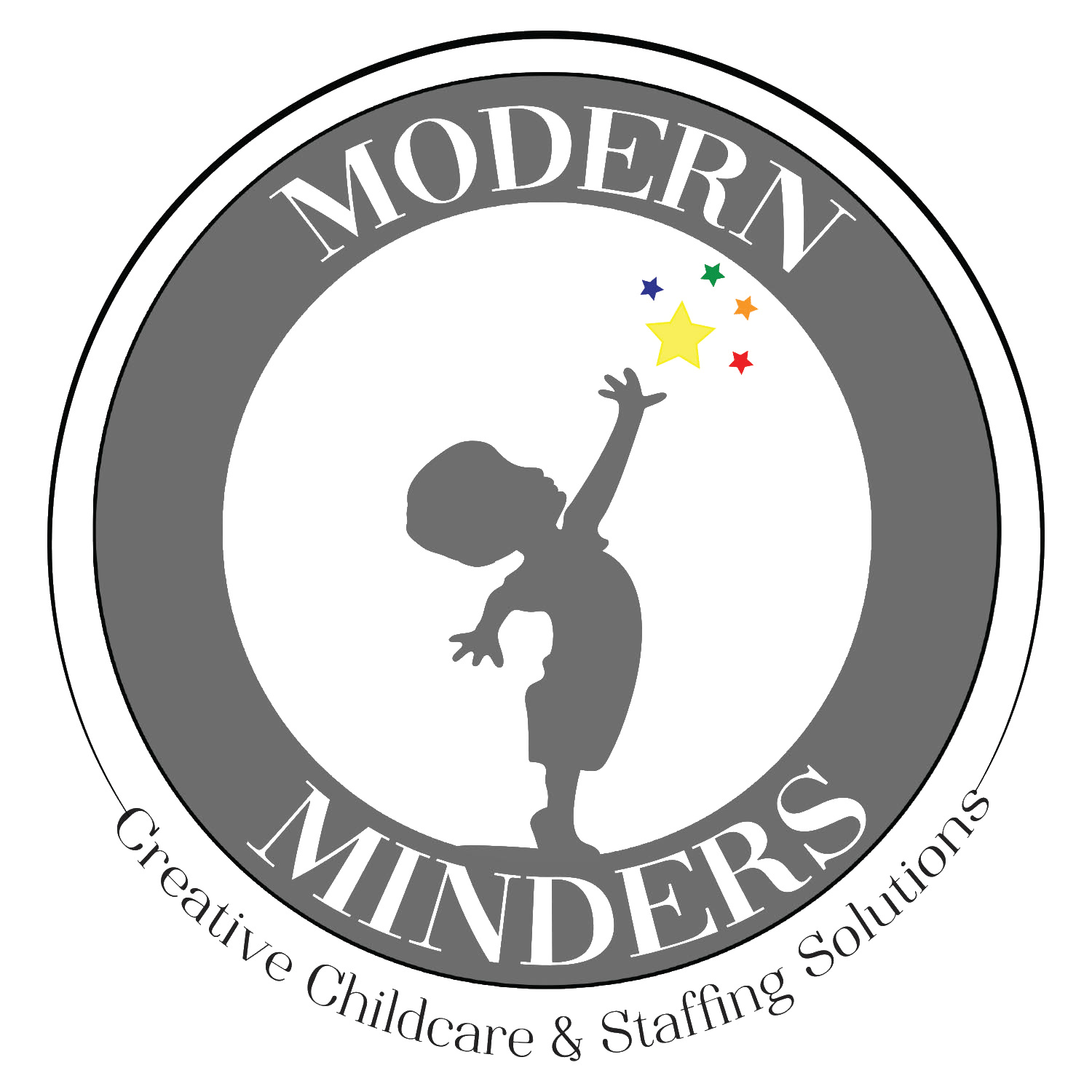 Modern Minders Nanny Agency | Los Angeles, New York City
