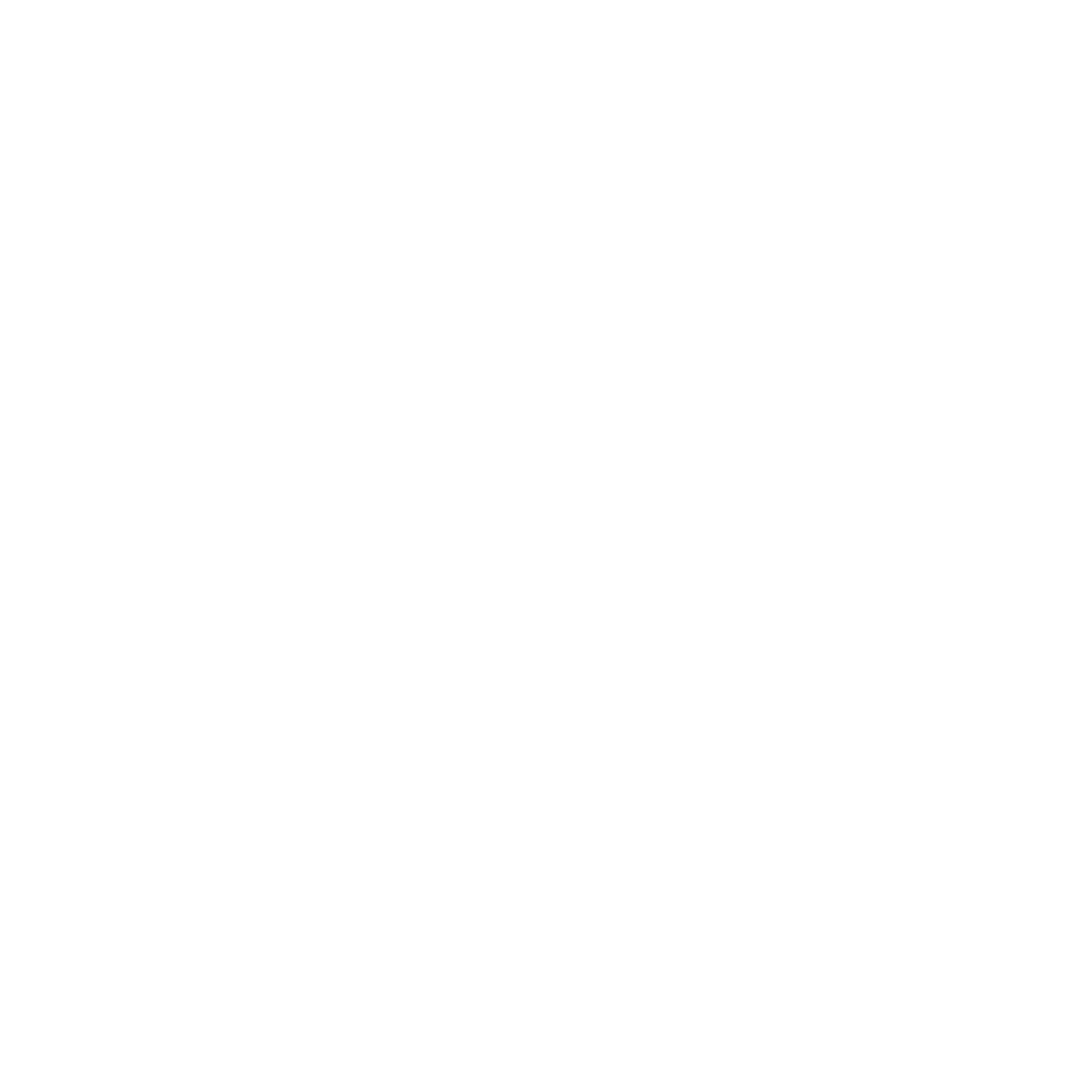 Fair and legal pay for household employees badge promoting compliant nanny and household employment