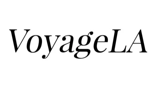 voyage-la-entrepreneur-business-interview-logo.png