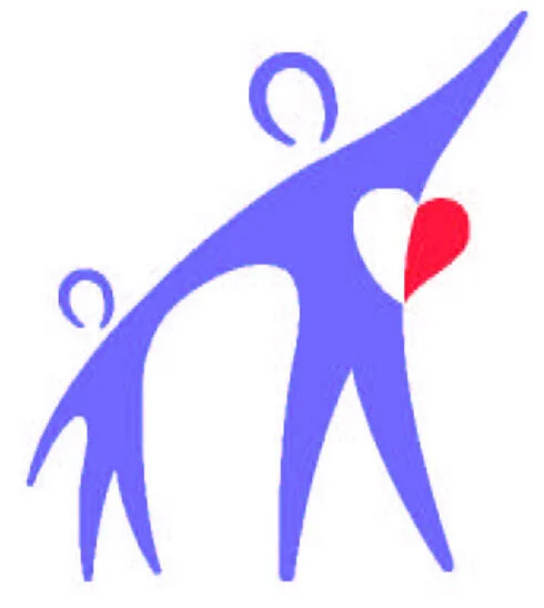 TrustLine logo for background screening and trust verification in child care