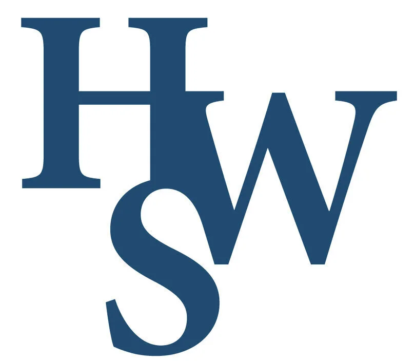 HW Media logo representing industry news and professional features
