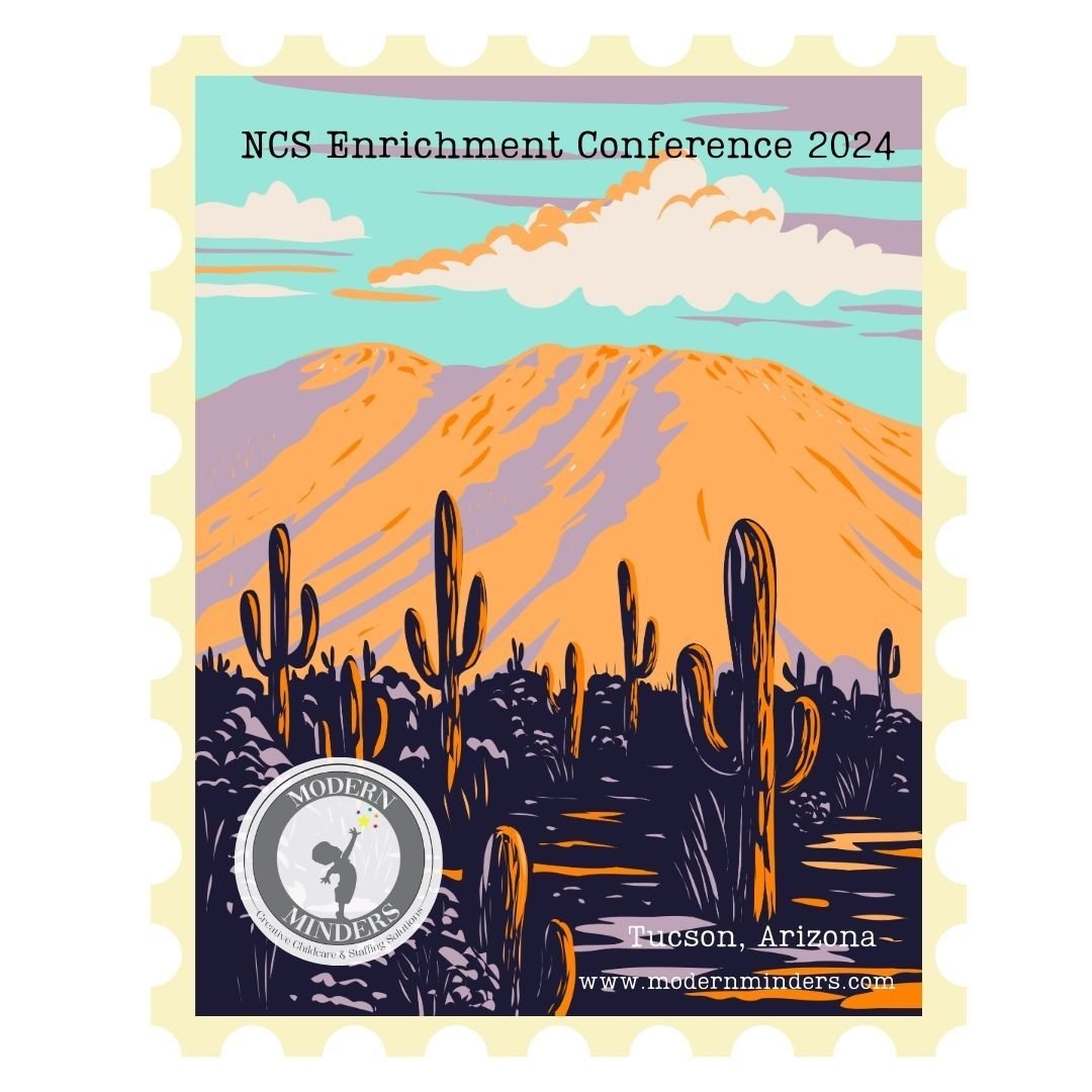 🎉 Calling all Newborn Care Specialists! 🍼✨ Exciting news: Modern Minders is proud to sponsor the Newborn Care Solutions Enrichment Conference in Tucson, Arizona from May 30th - June 2nd, 2024! 🌵 Join us for an incredible opportunity to connect, le