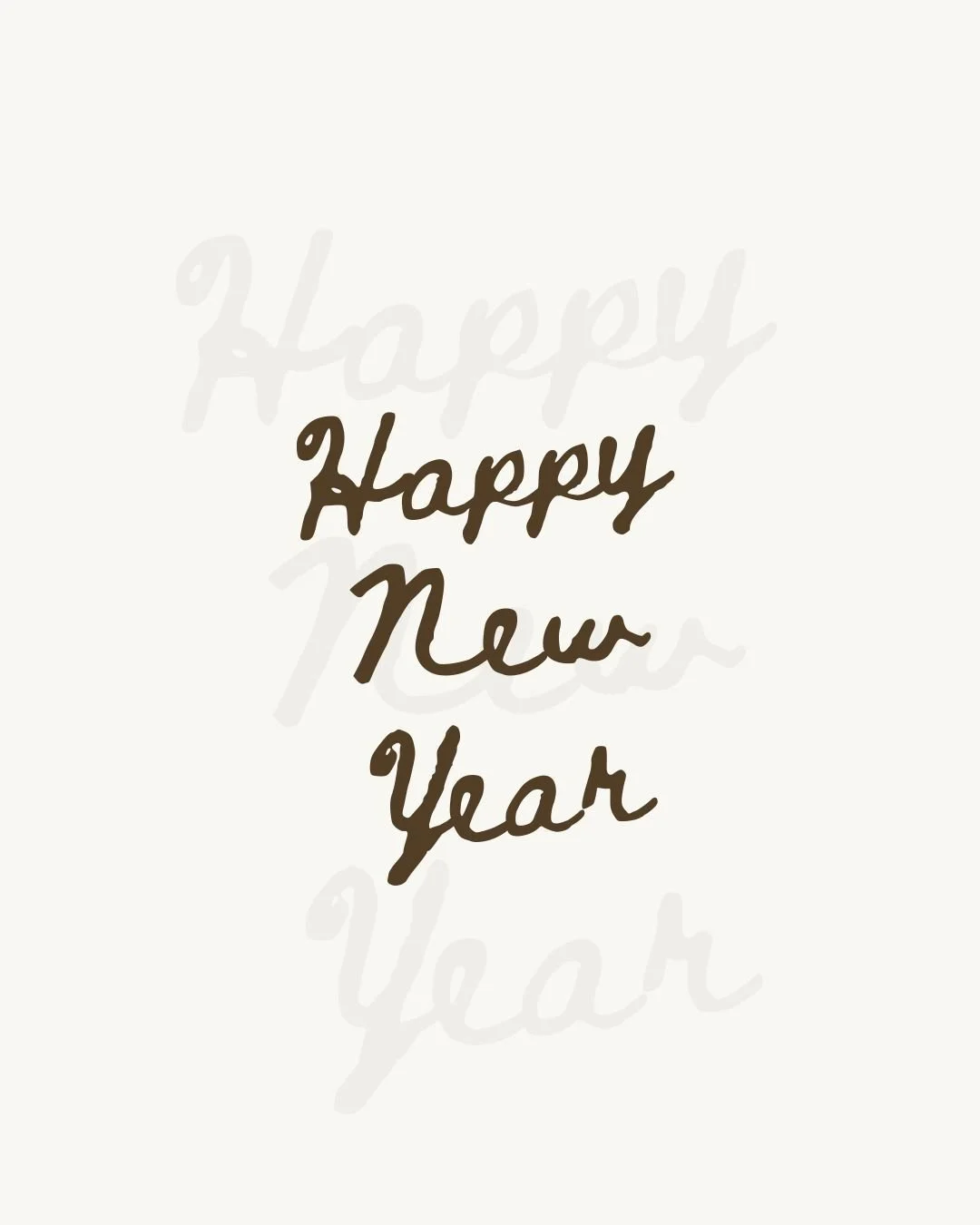 ✨ Hello, 2026 ✨

A new year means fresh beginnings, thoughtful growth, and continuing to do this work with care, integrity, and intention.

As we step into 2026, we&rsquo;re grateful for the families who trust us, the professionals who inspire us, an