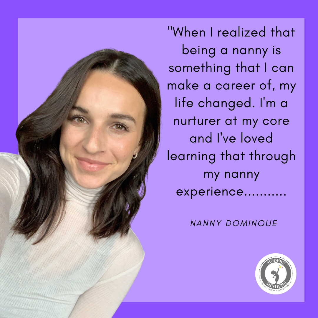 _Nanny Spotlight Dominique .png