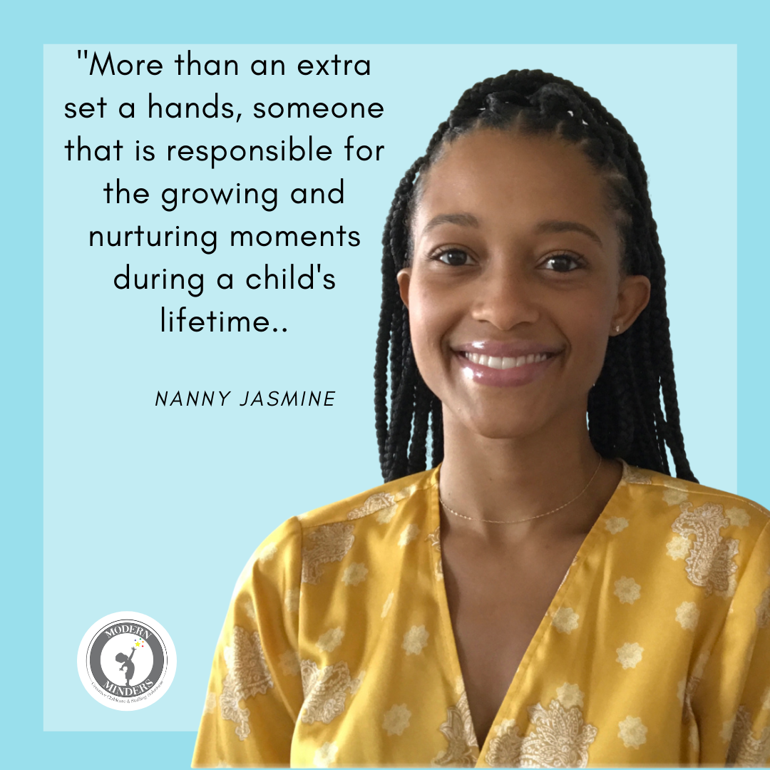 Nanny Spotlight Jasmine .png