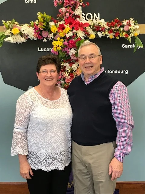 larry and lynette.jpg