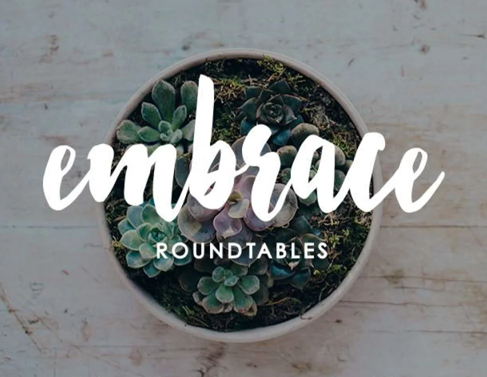 embrace rountable.jpg