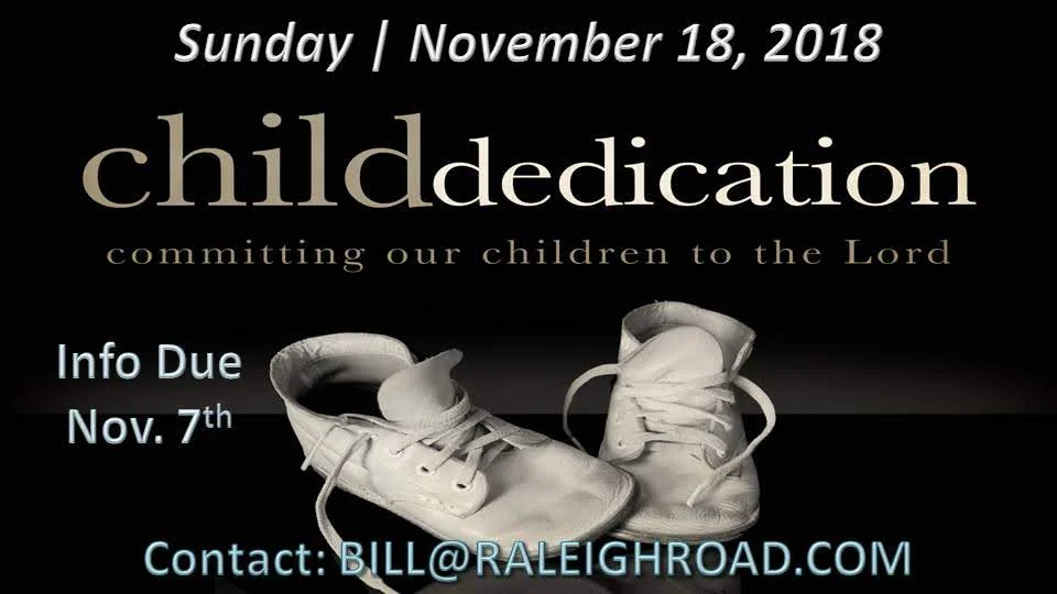 CHILD DEDICATION.jpg