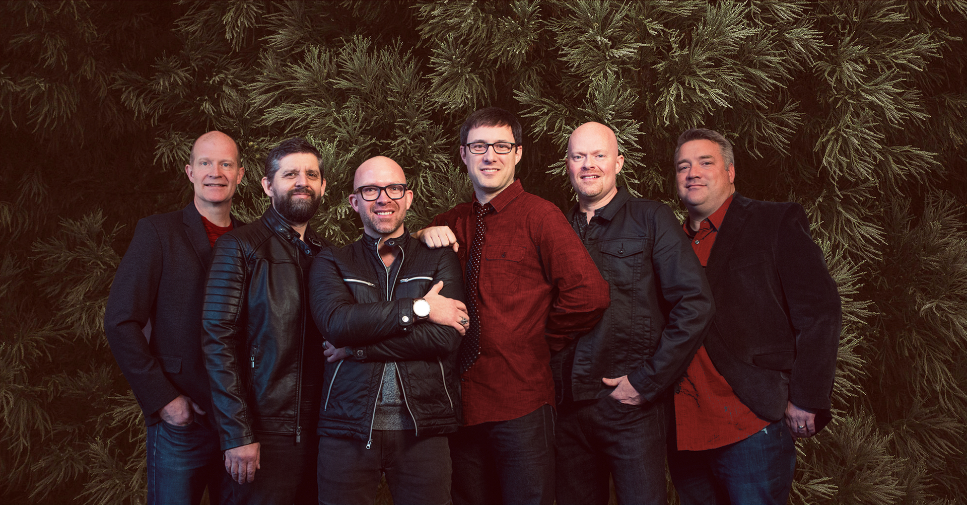 This Hope Christmas Promo Photo.jpg