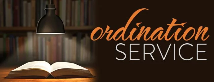 Ordination-Service-1.jpg