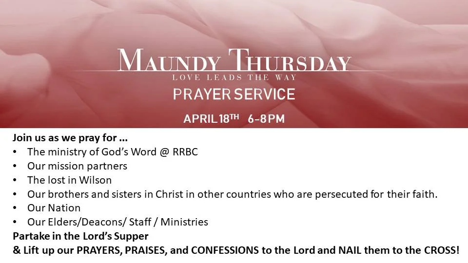 MAUNDY THURSDAY PRAYER SERVICE PIC SIGN.jpg