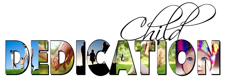 Child-Dedication-Website-Event-Image+960.jpg