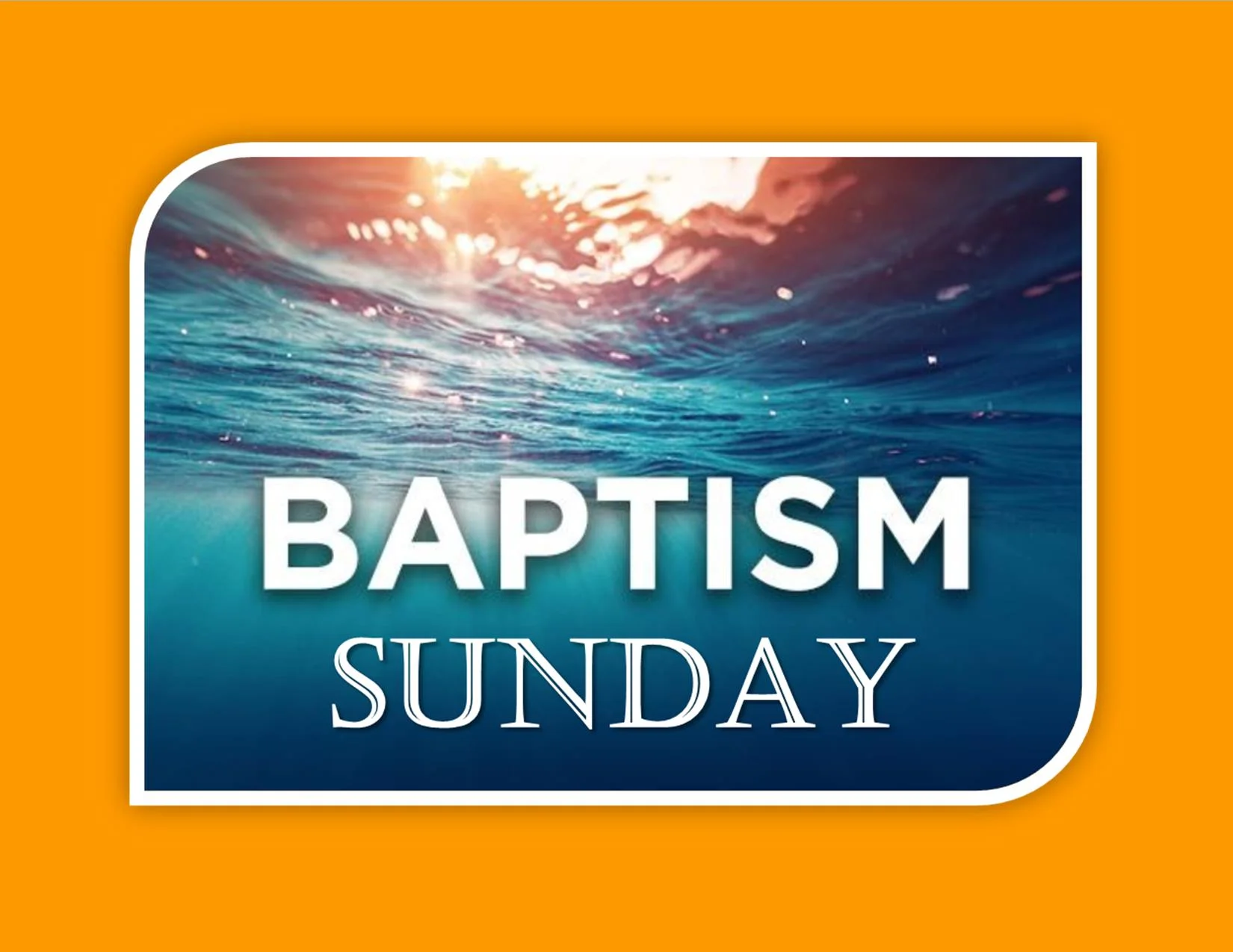 BAPTISM PIC 2.jpg