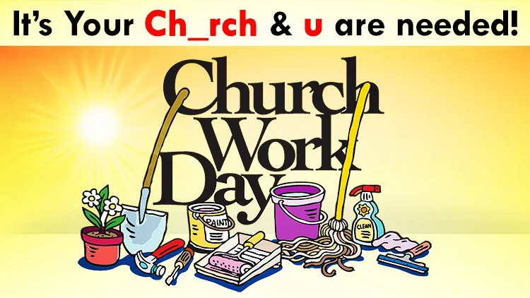church_work_day_web.jpg