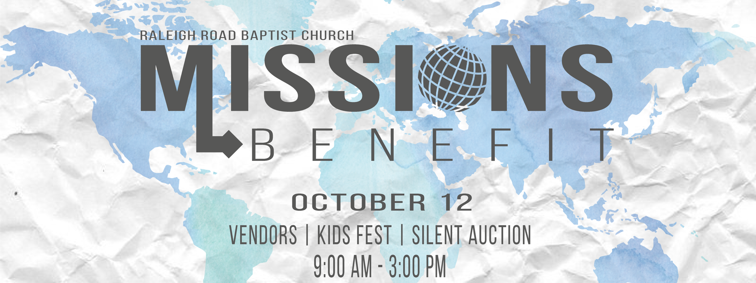 RRBC Missions Benefit details bigger-01.png