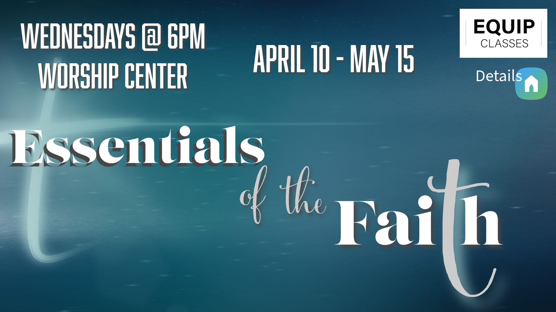 essentials of the faith-2 details app.png