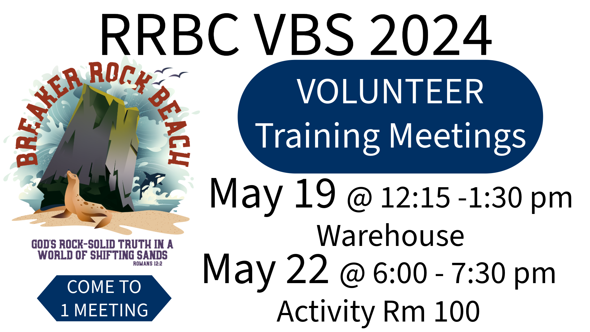 VBS TRAINING DATES.png