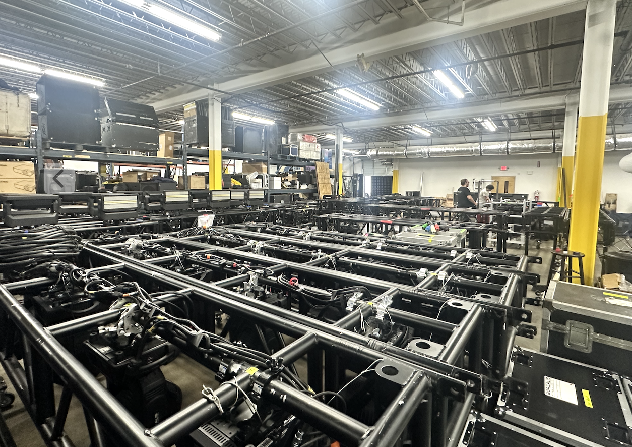 Screen Shot 2025-01-10 at 11.25.49 AM.png